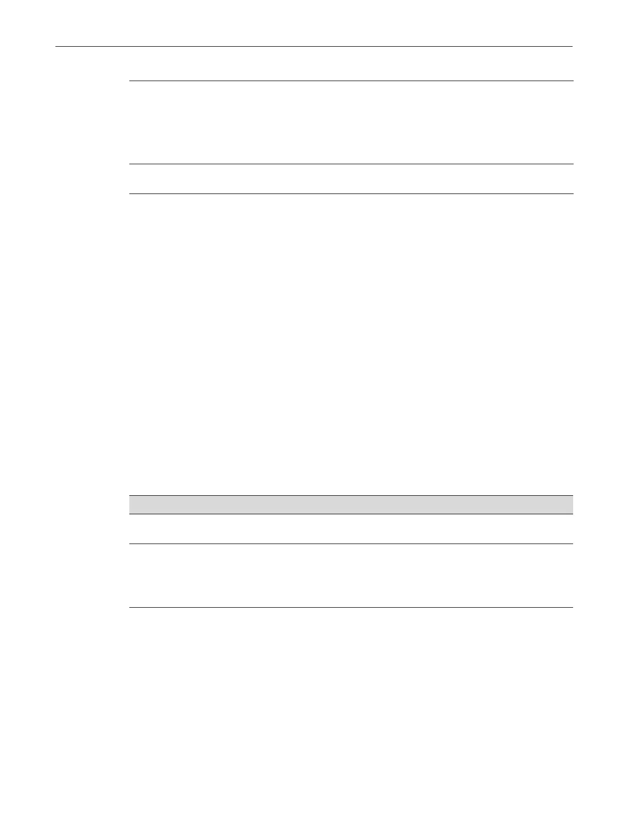 Page #417 background image