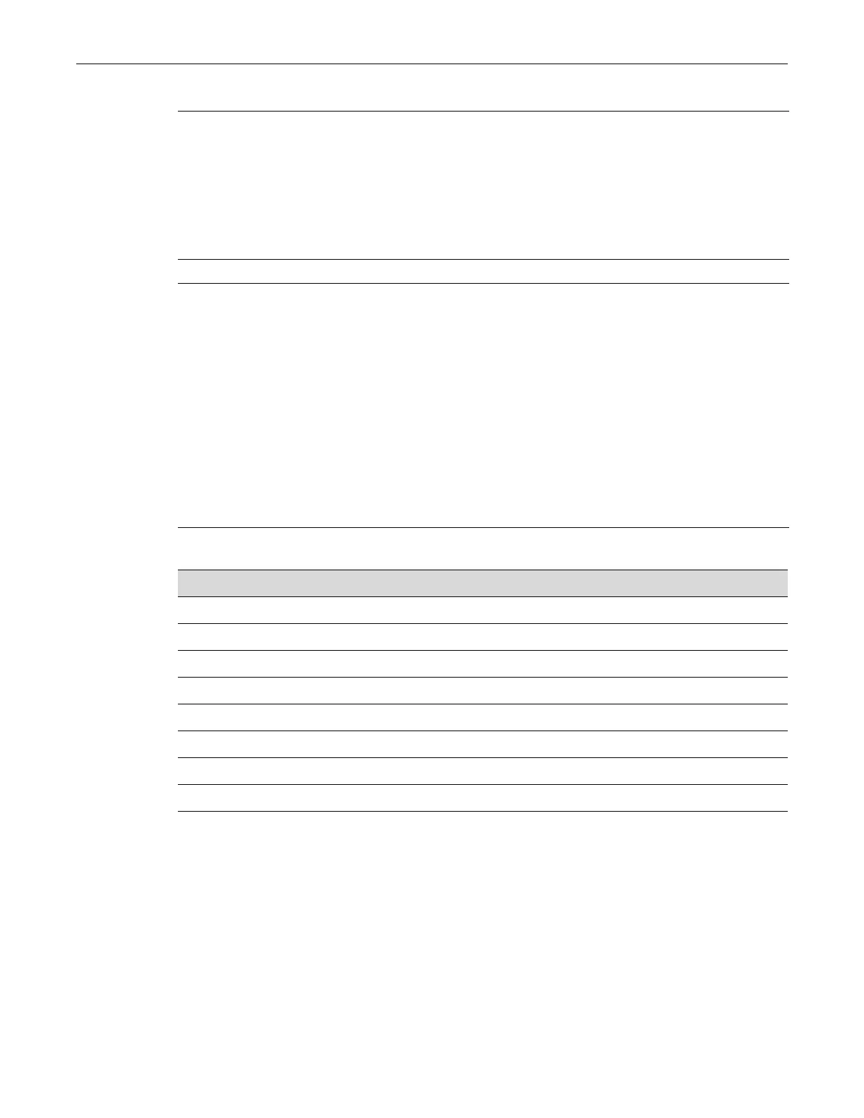 Page #418 background image
