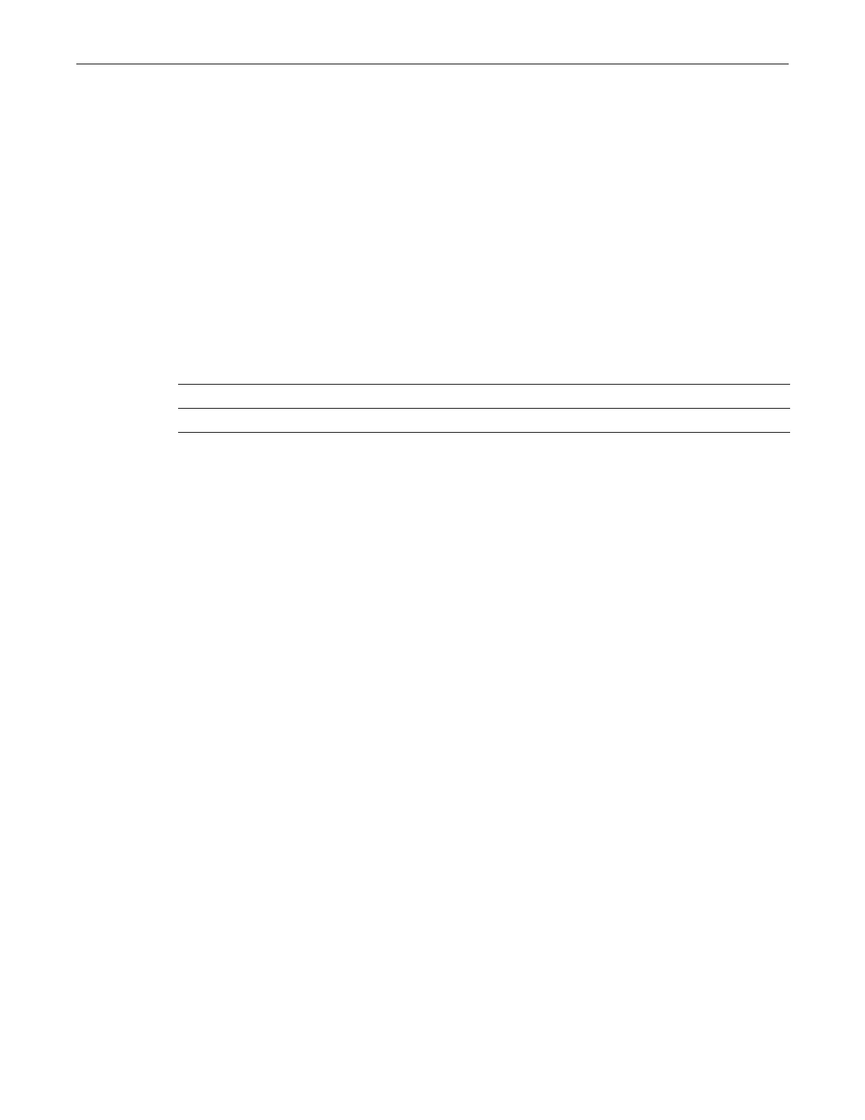 Page #420 background image