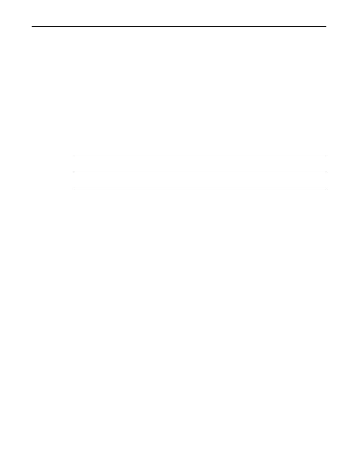 Page #422 background image