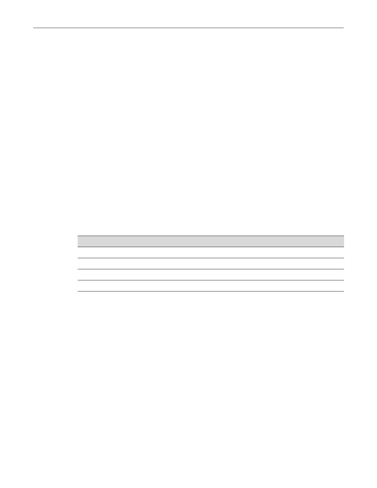 Page #428 background image