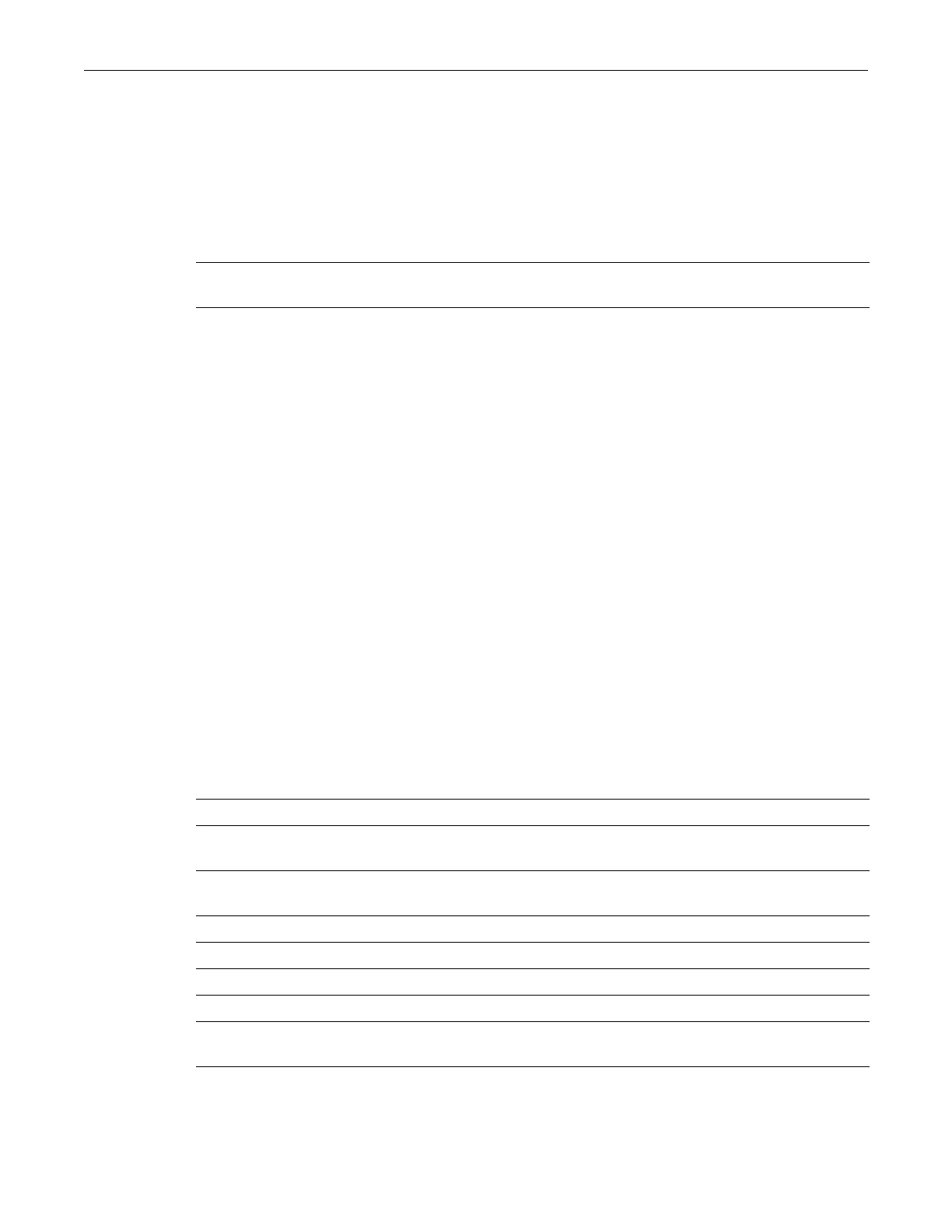Page #431 background image
