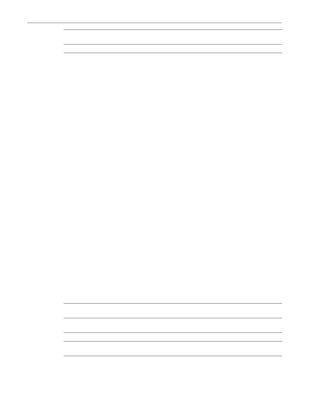 Page #432 background image