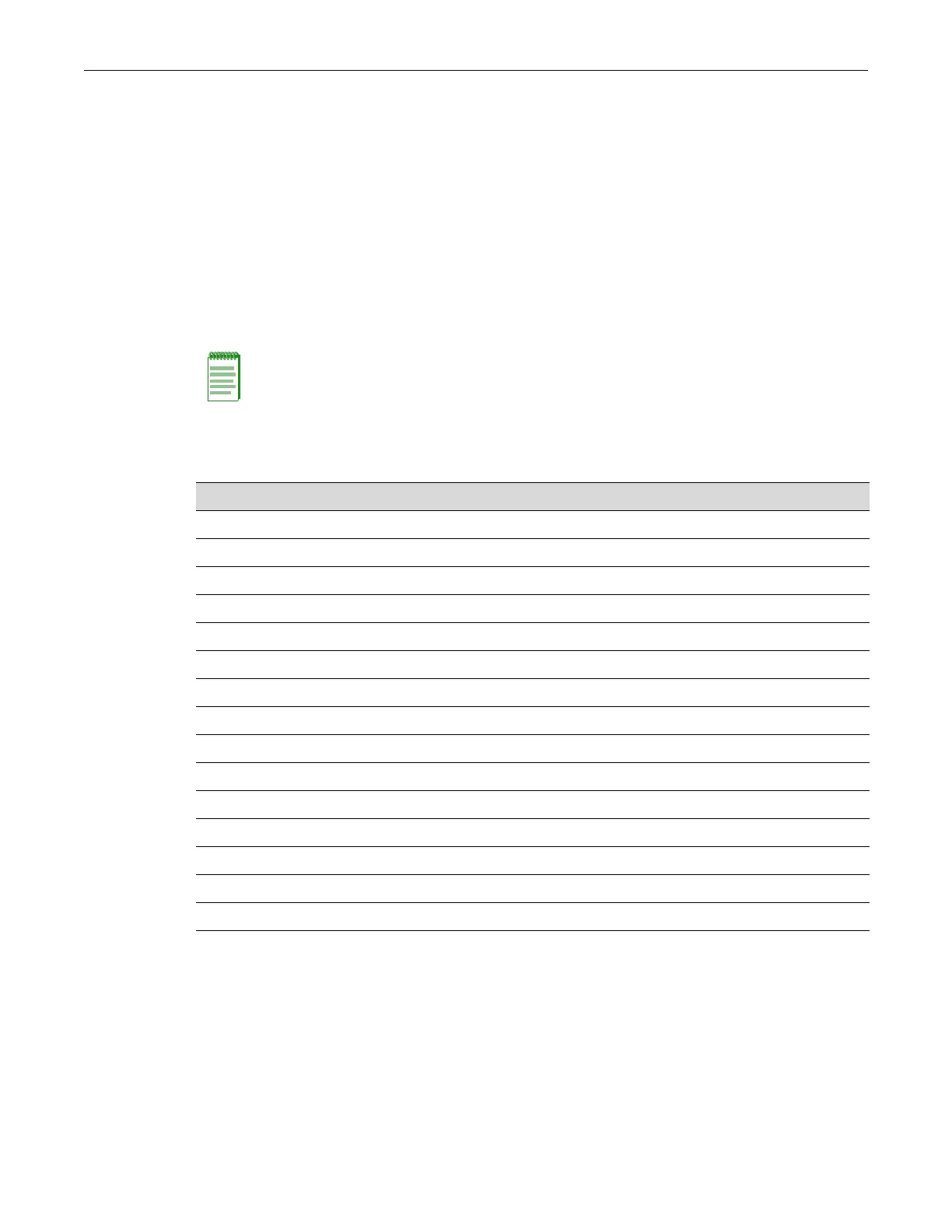Page #439 background image