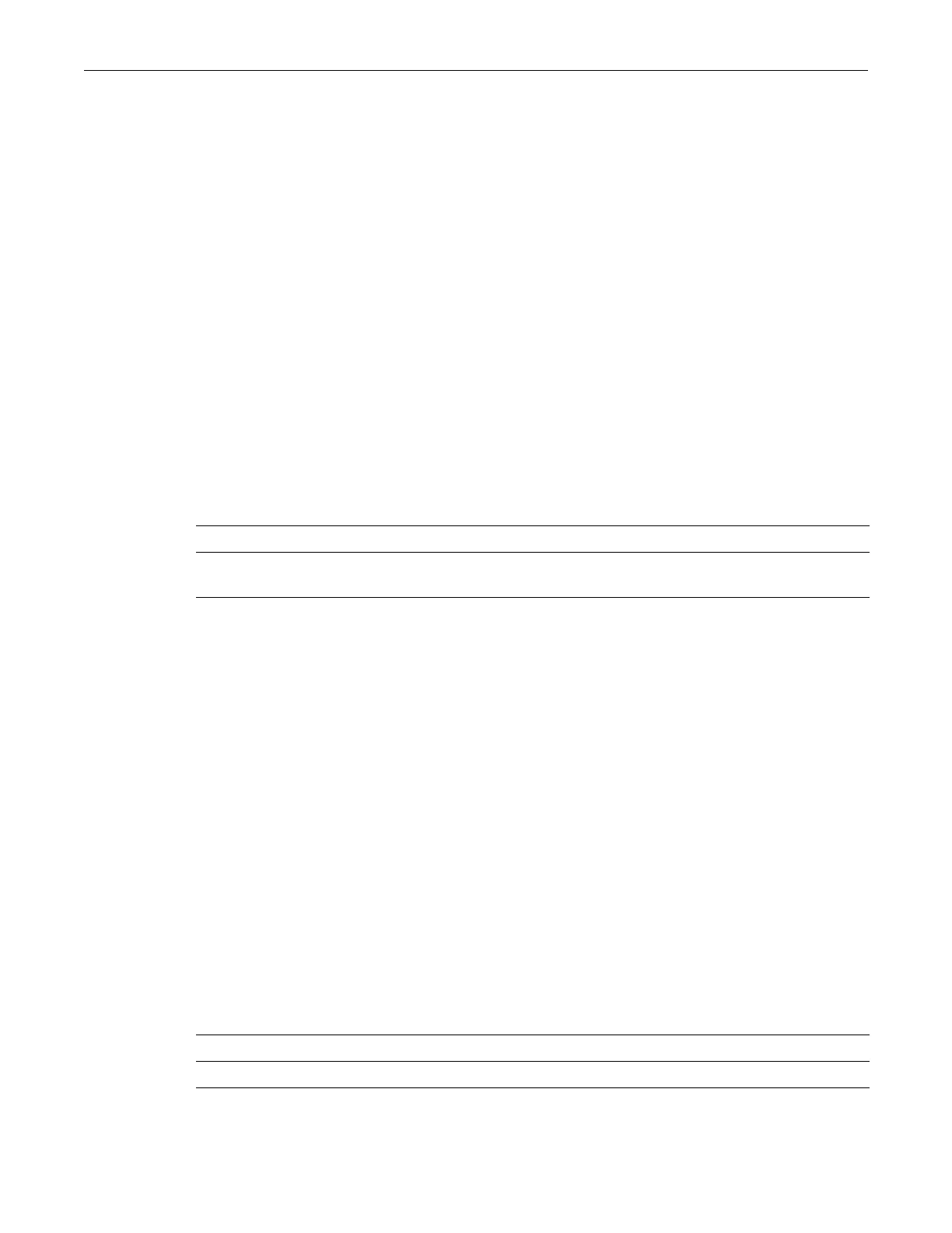Page #442 background image