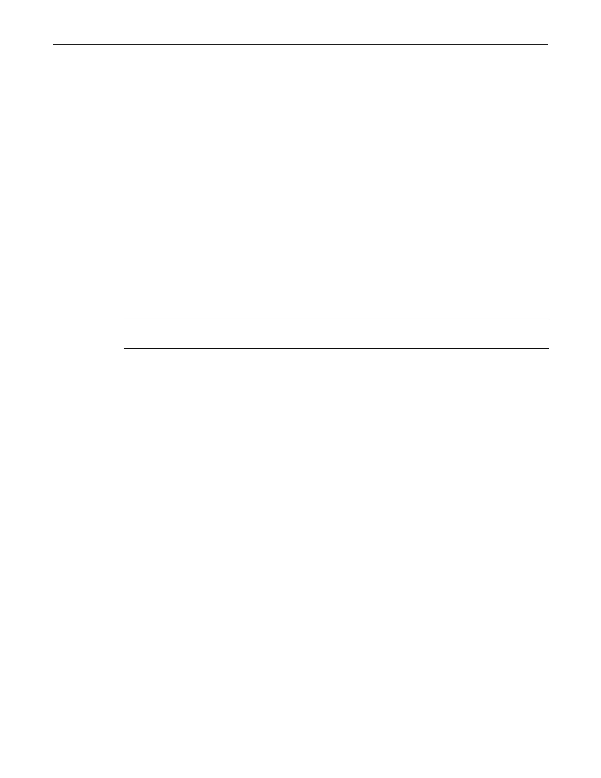 Page #443 background image