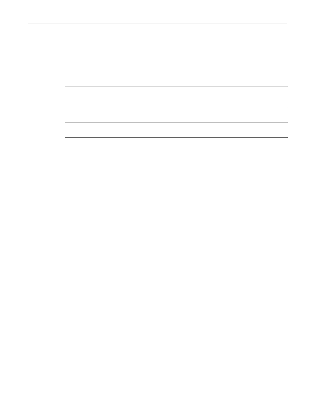 Page #446 background image