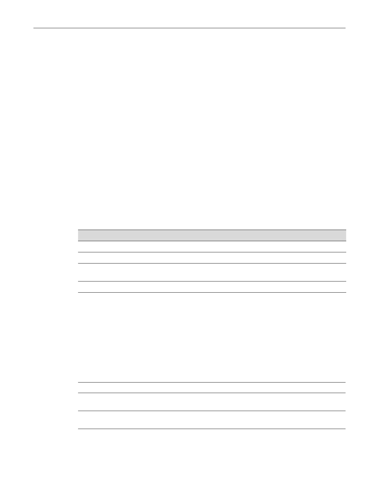 Page #450 background image