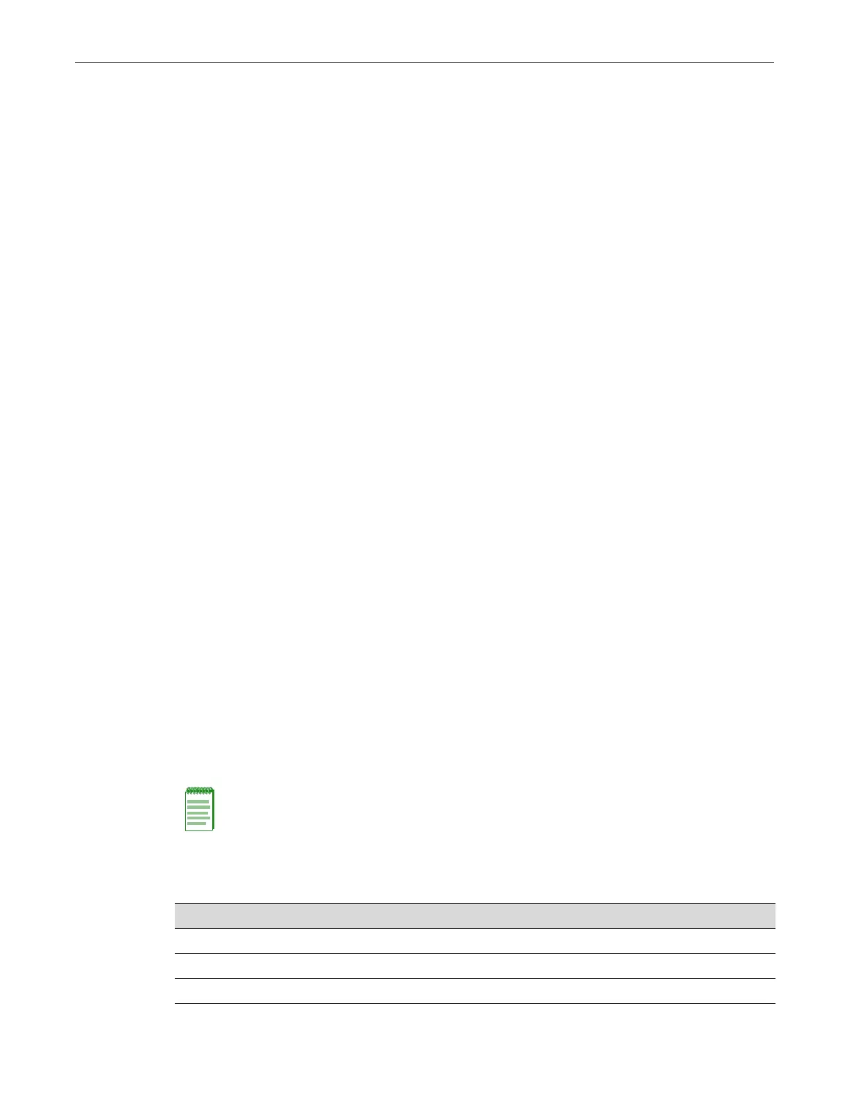 Page #455 background image