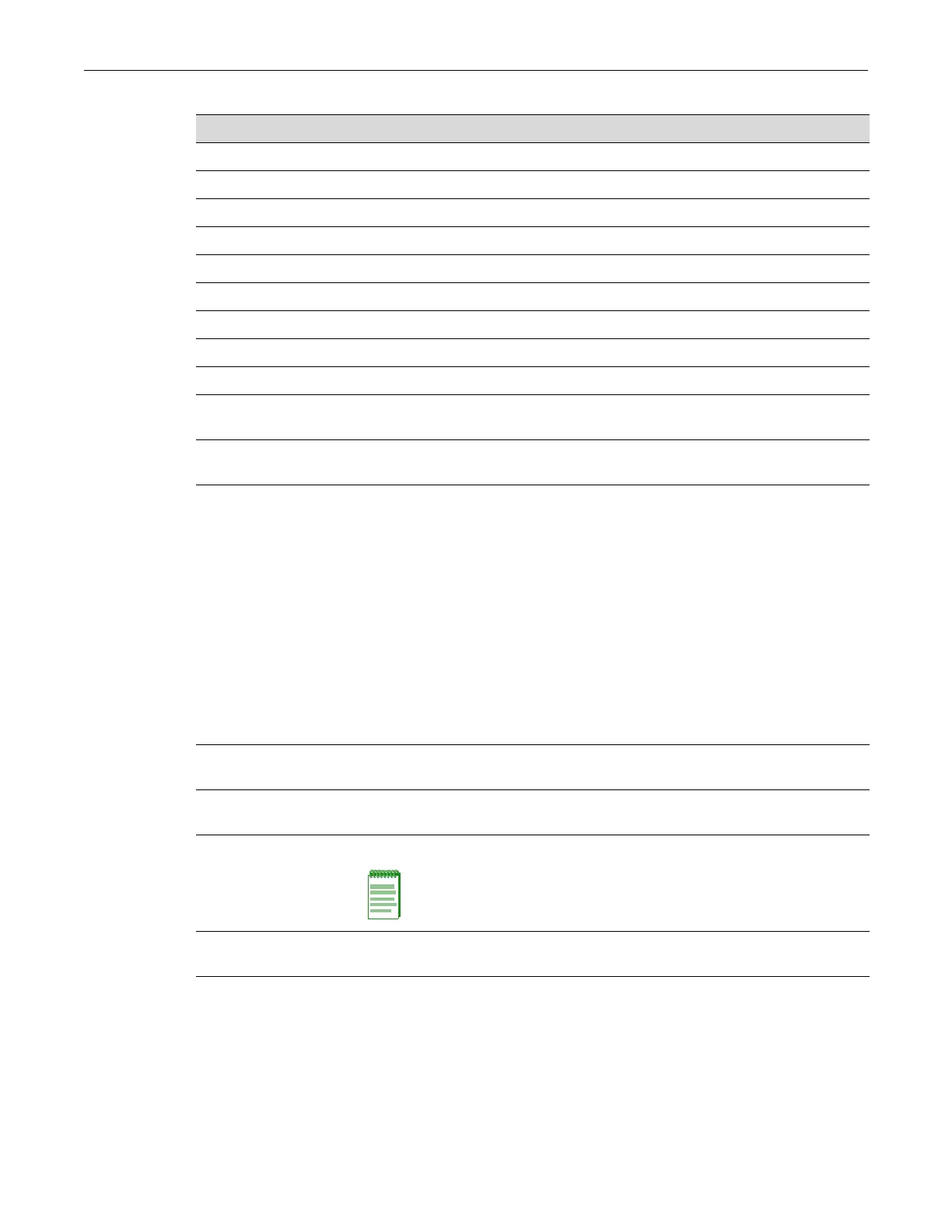 Page #462 background image