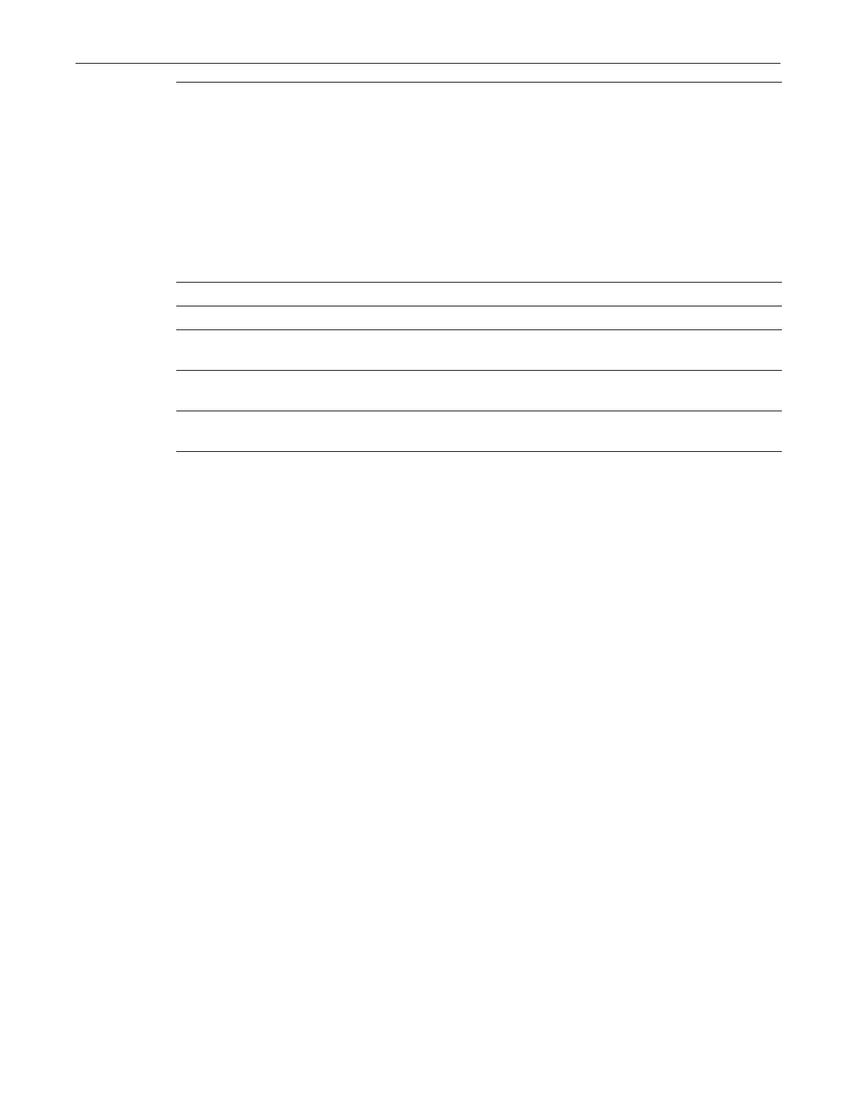 Page #463 background image