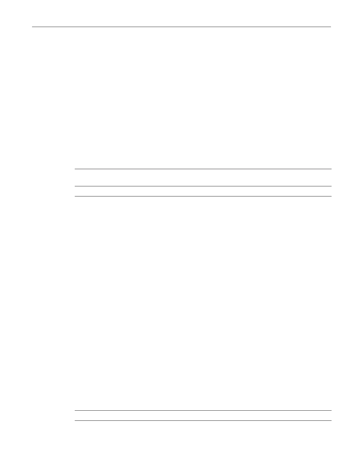 Page #467 background image