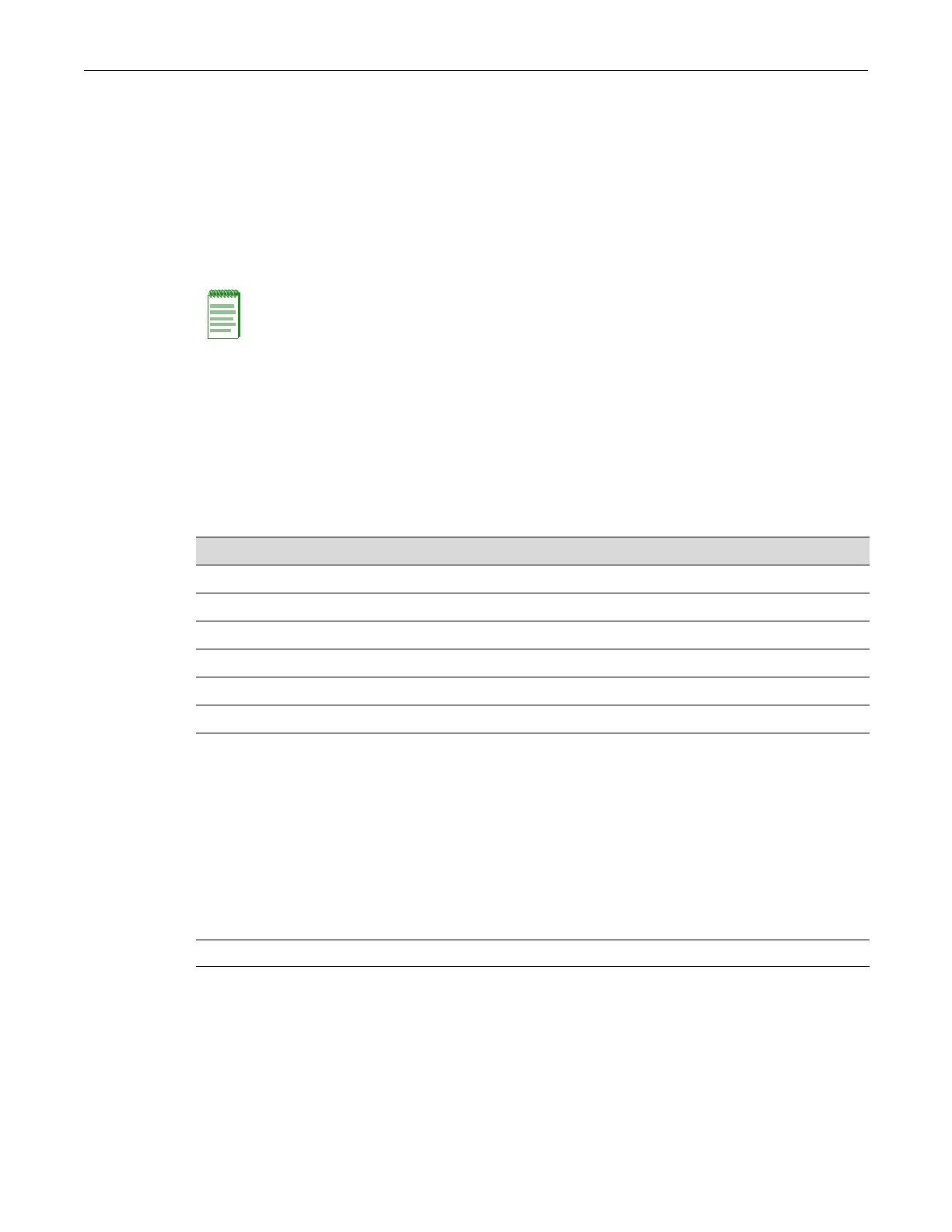 Page #469 background image
