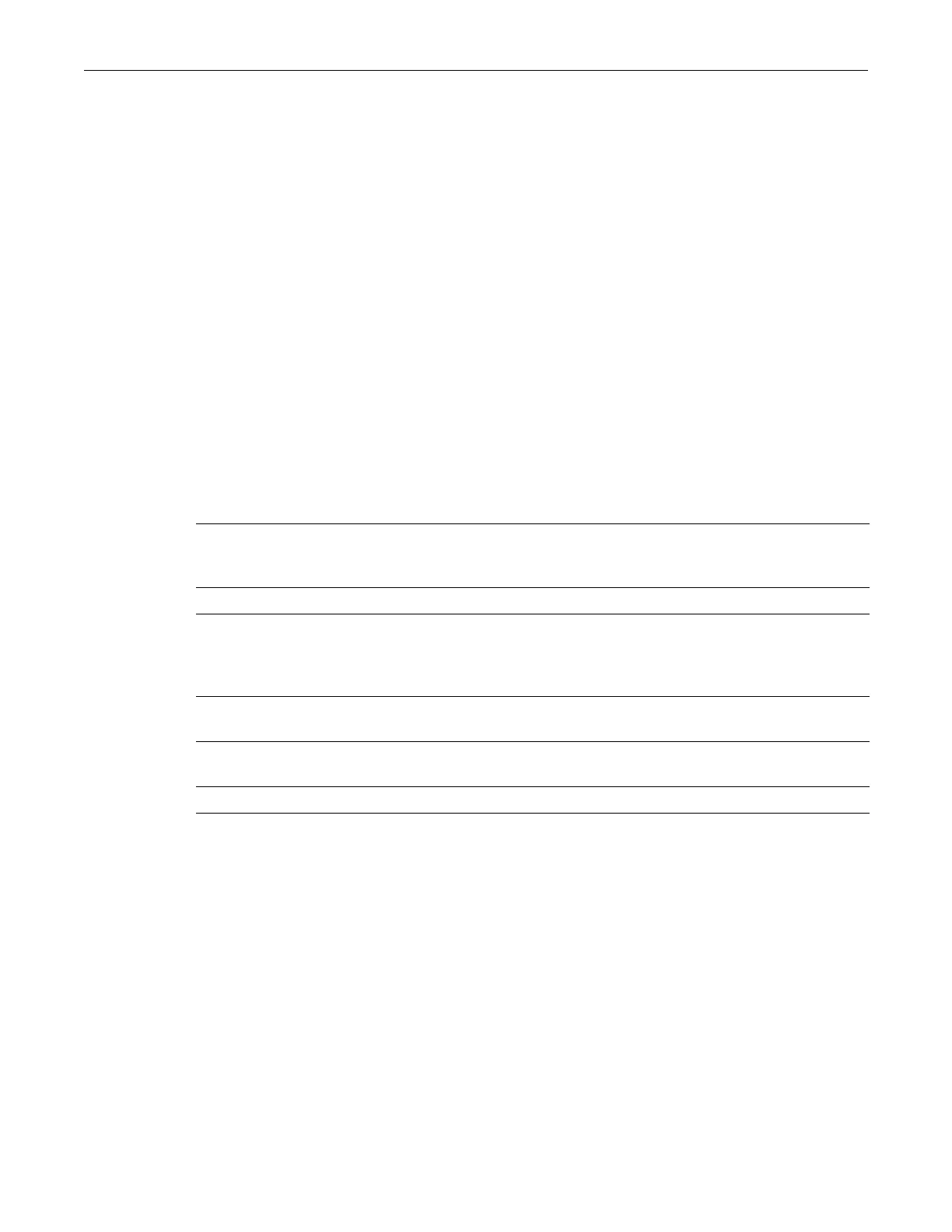 Page #470 background image