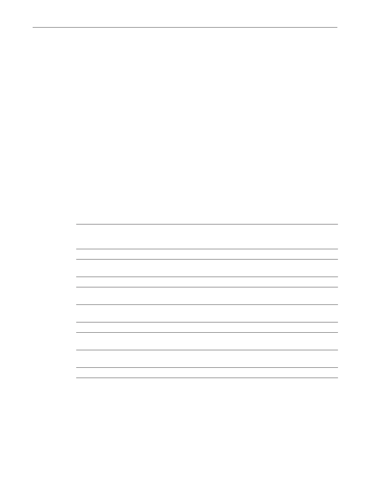 Page #472 background image