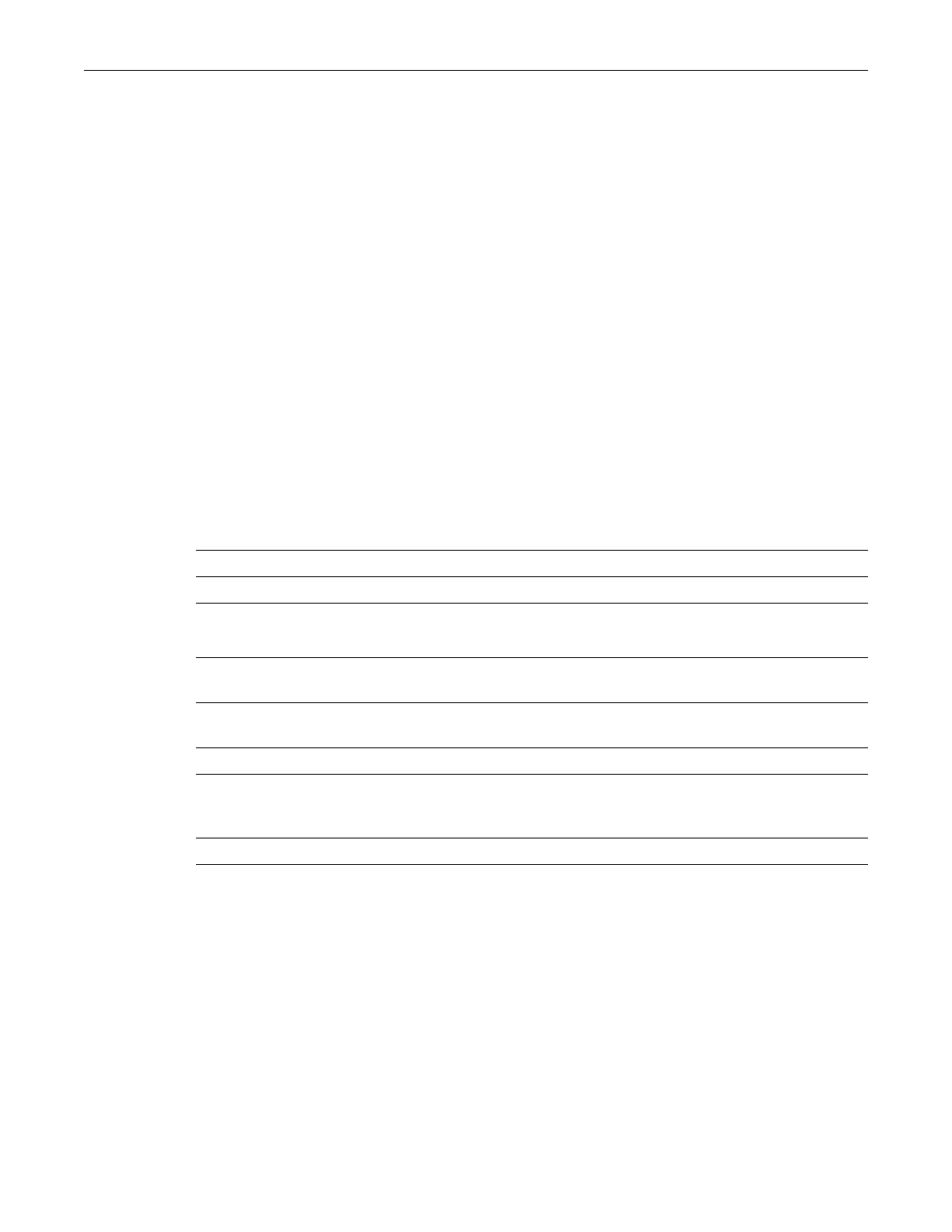 Page #475 background image