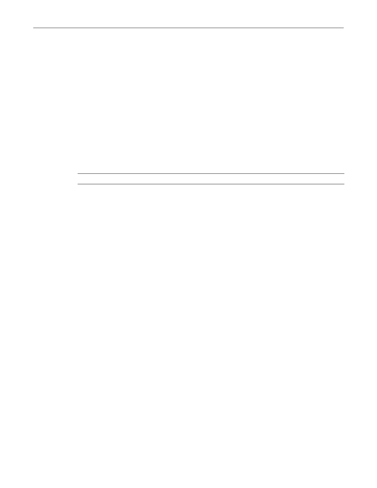 Page #476 background image