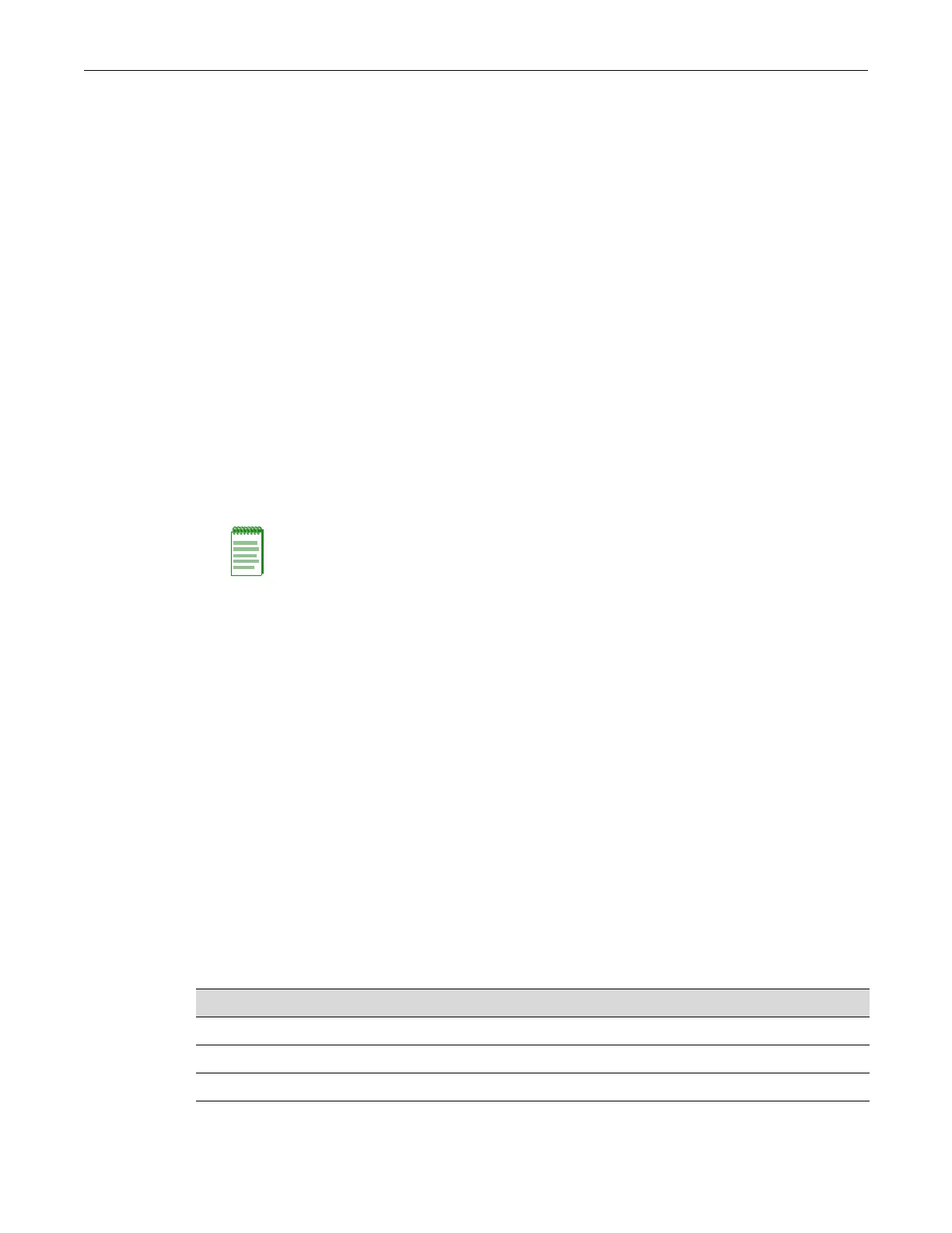 Page #479 background image