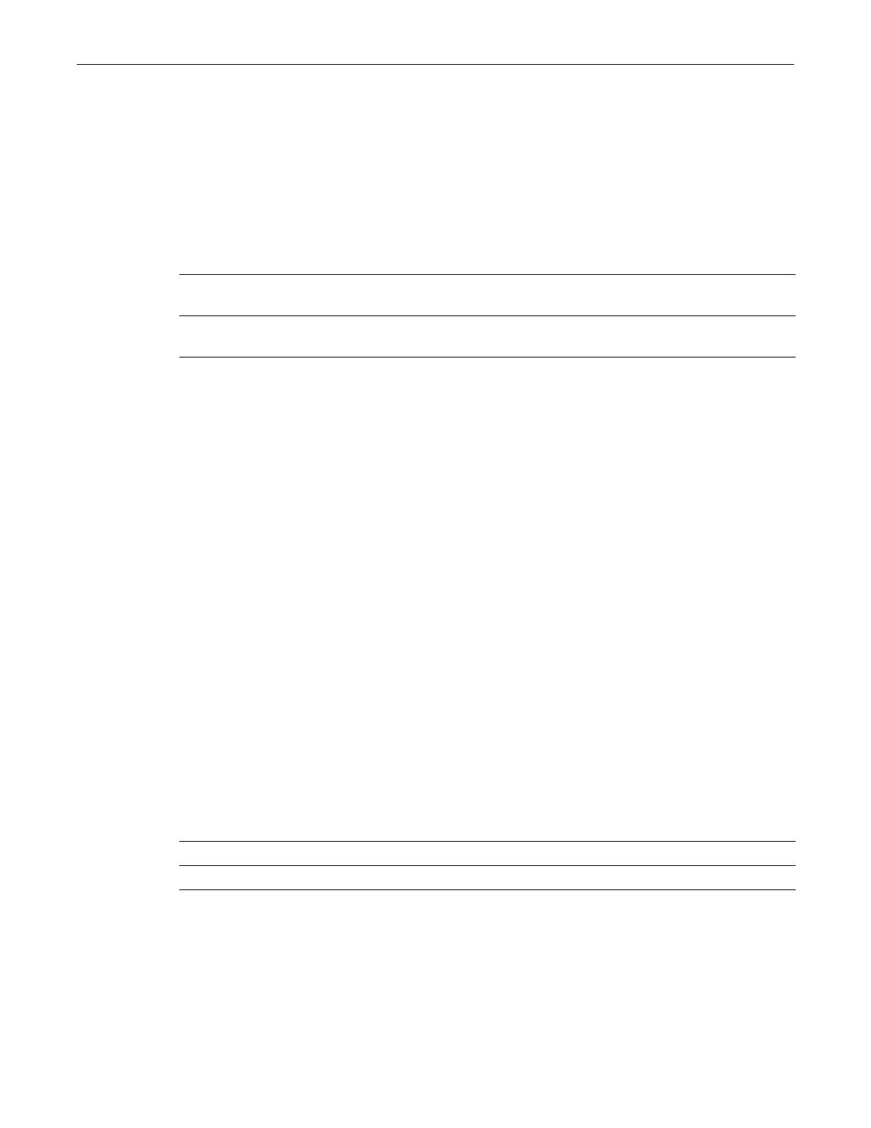 Page #483 background image