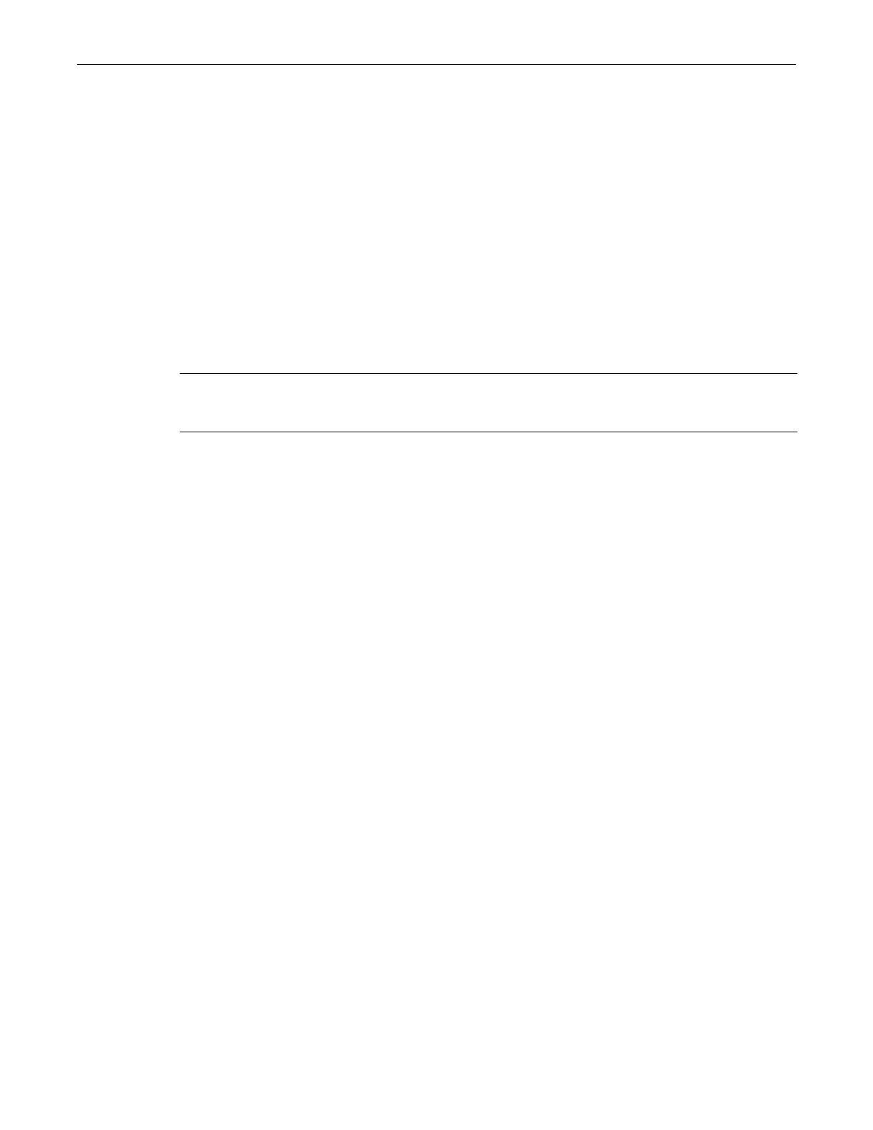 Page #484 background image