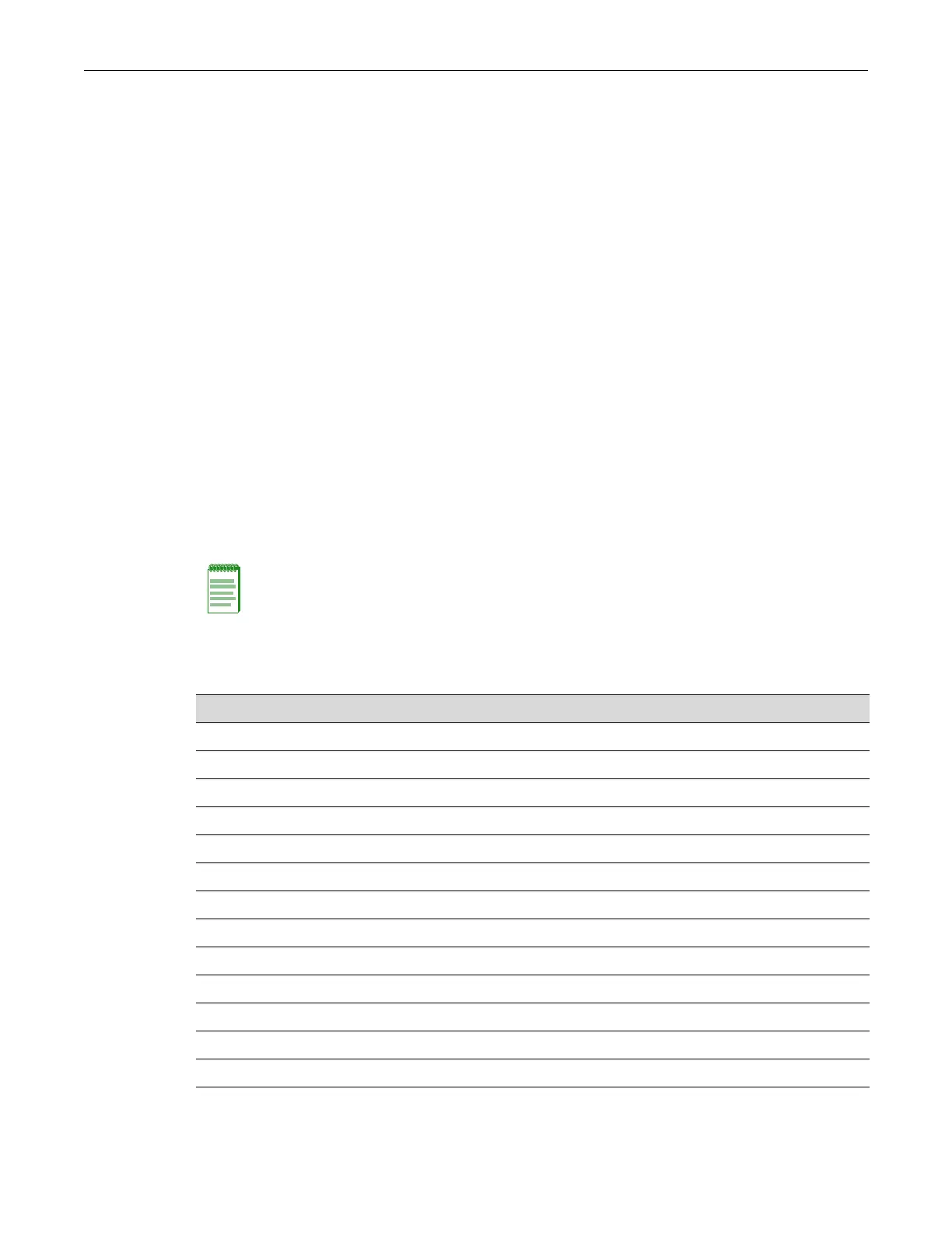 Page #488 background image
