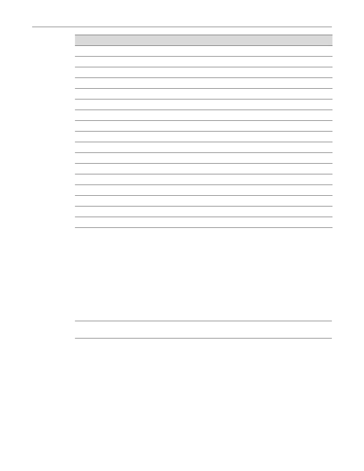 Page #489 background image