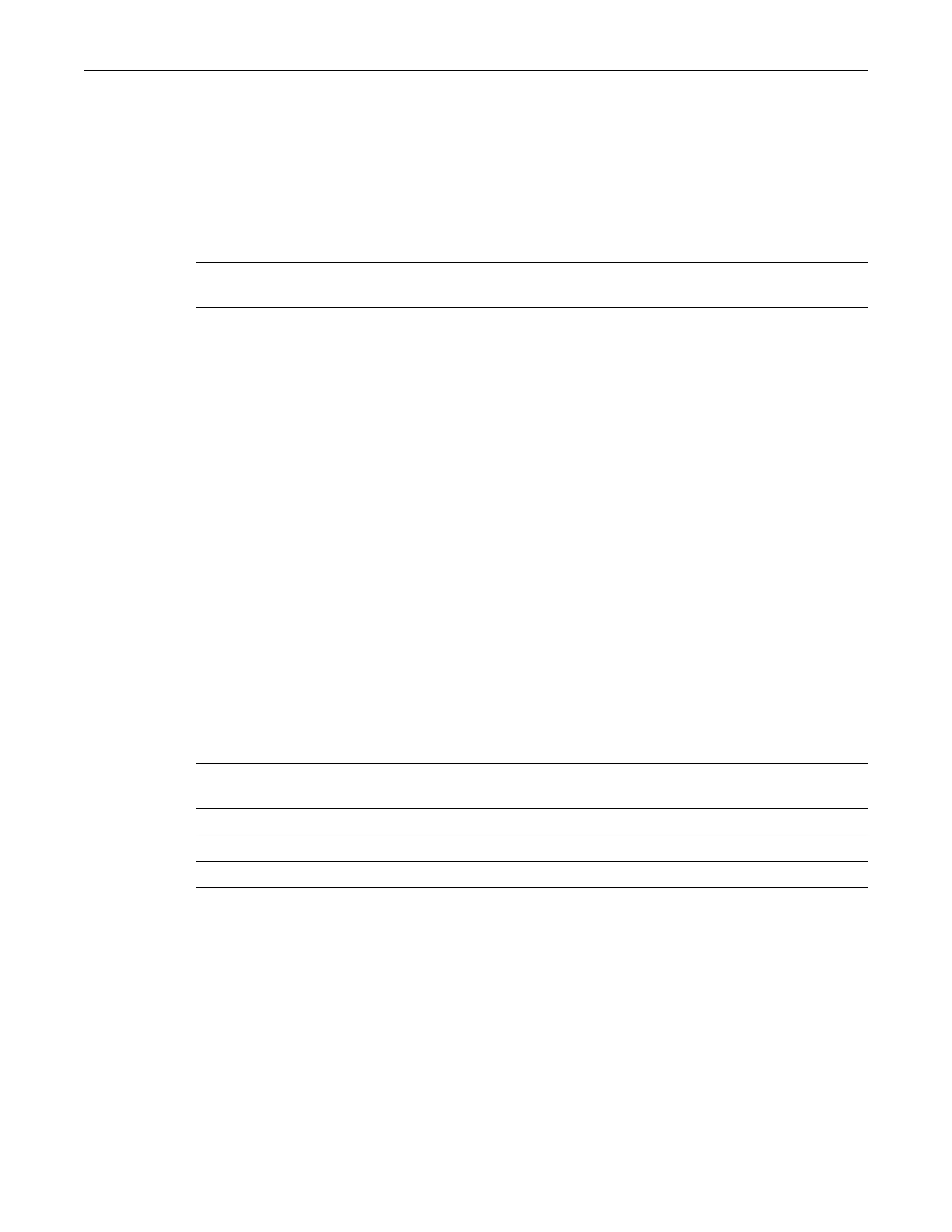 Page #490 background image