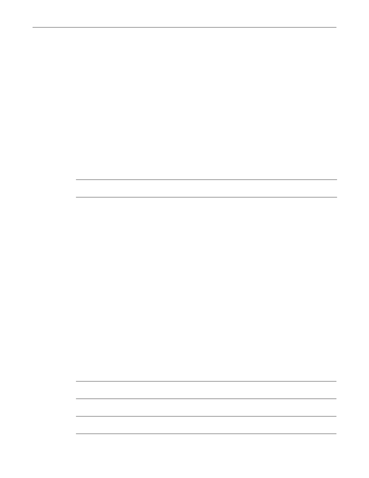 Page #491 background image