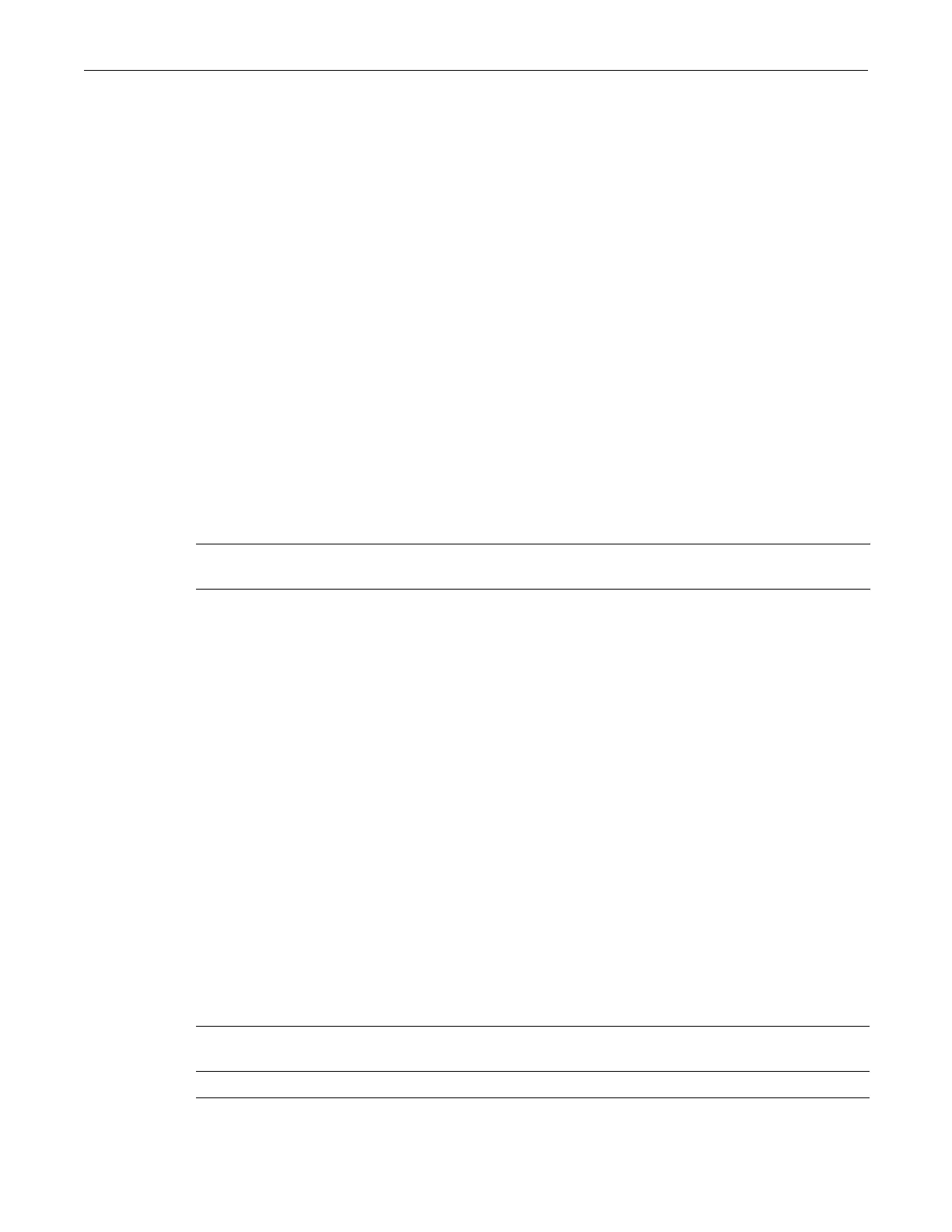 Page #492 background image