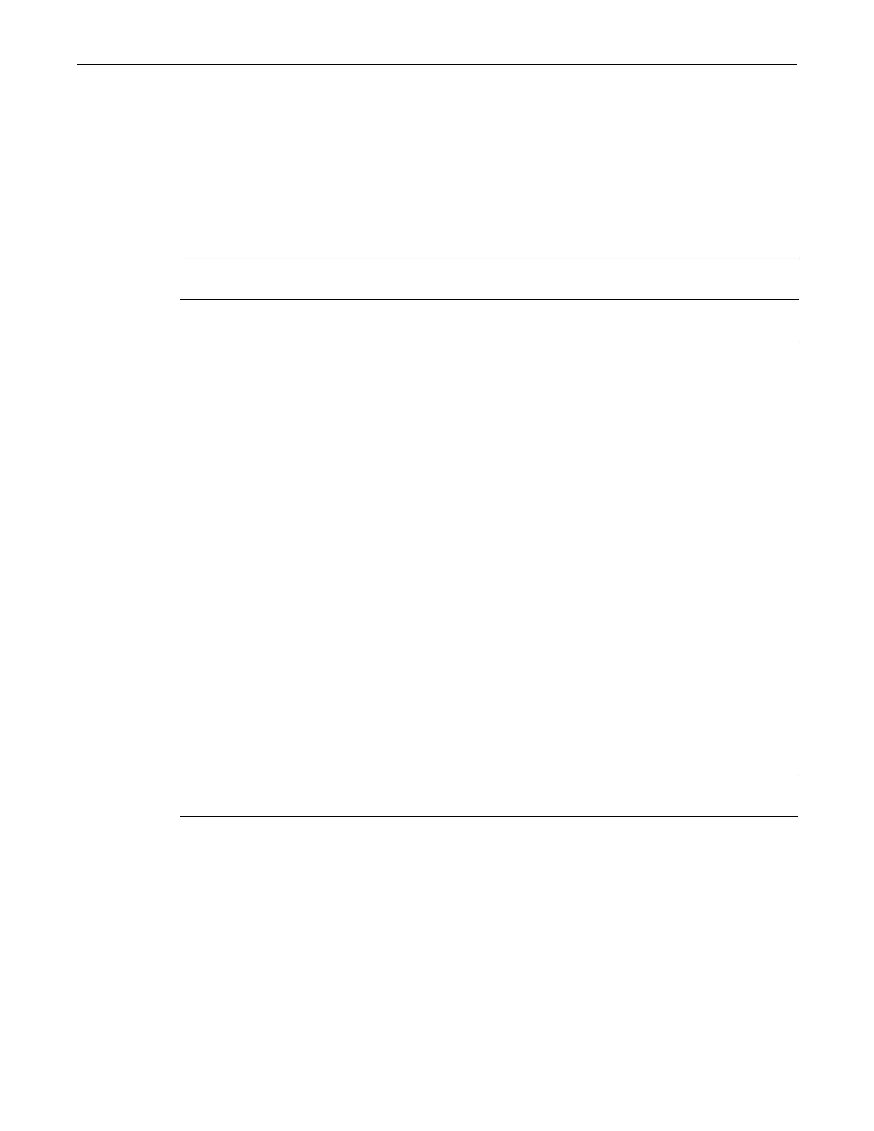 Page #497 background image