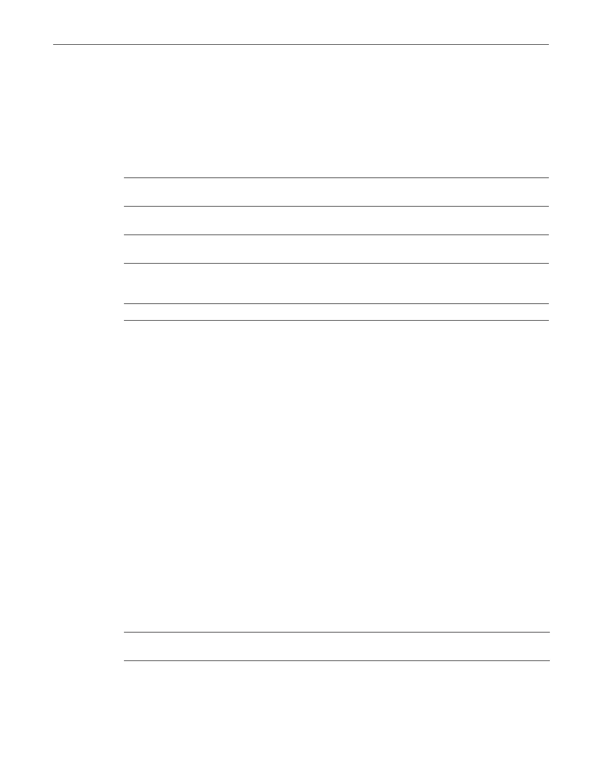 Page #498 background image