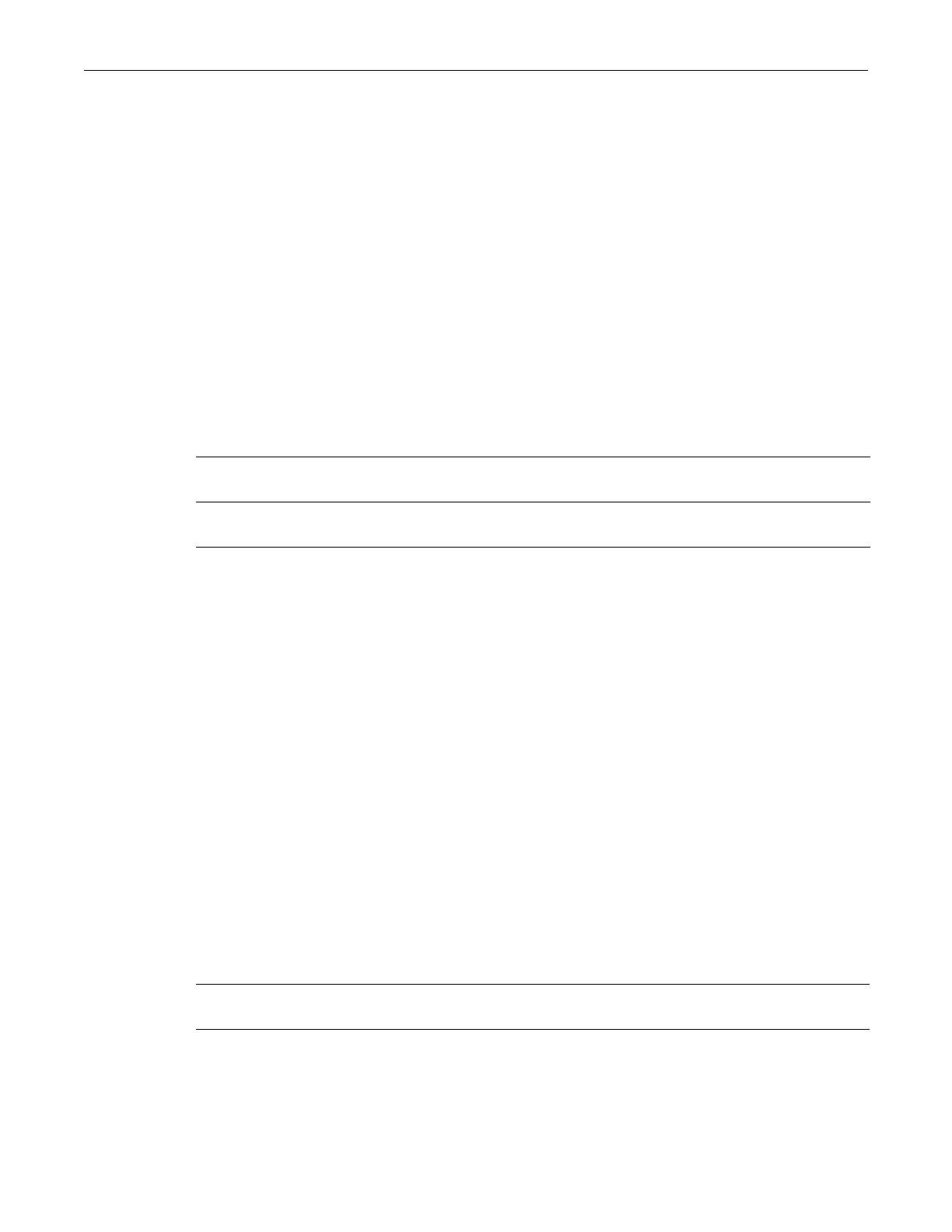 Page #501 background image