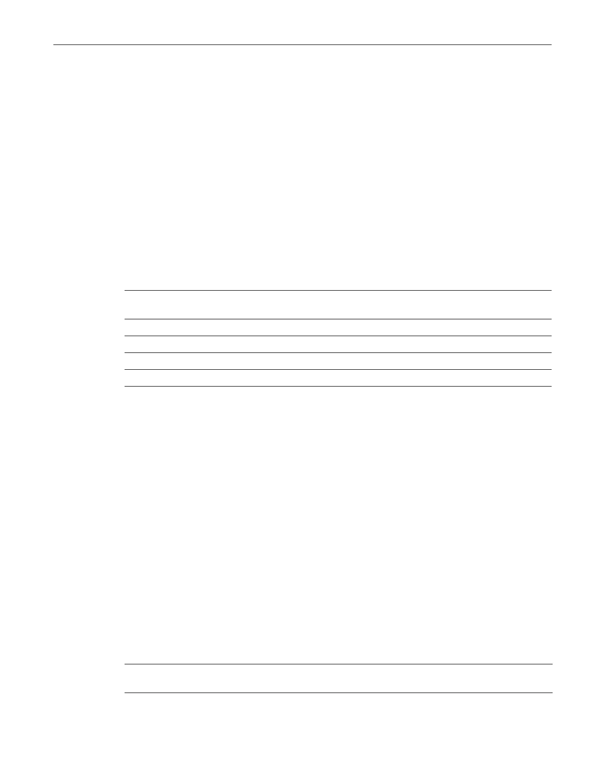 Page #503 background image