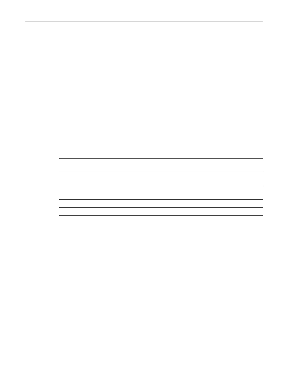 Page #504 background image