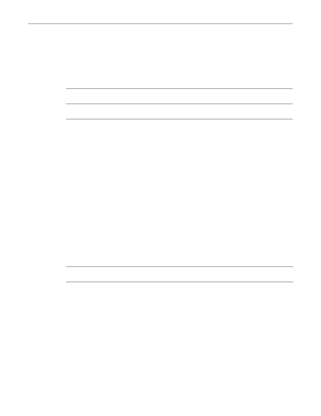 Page #505 background image