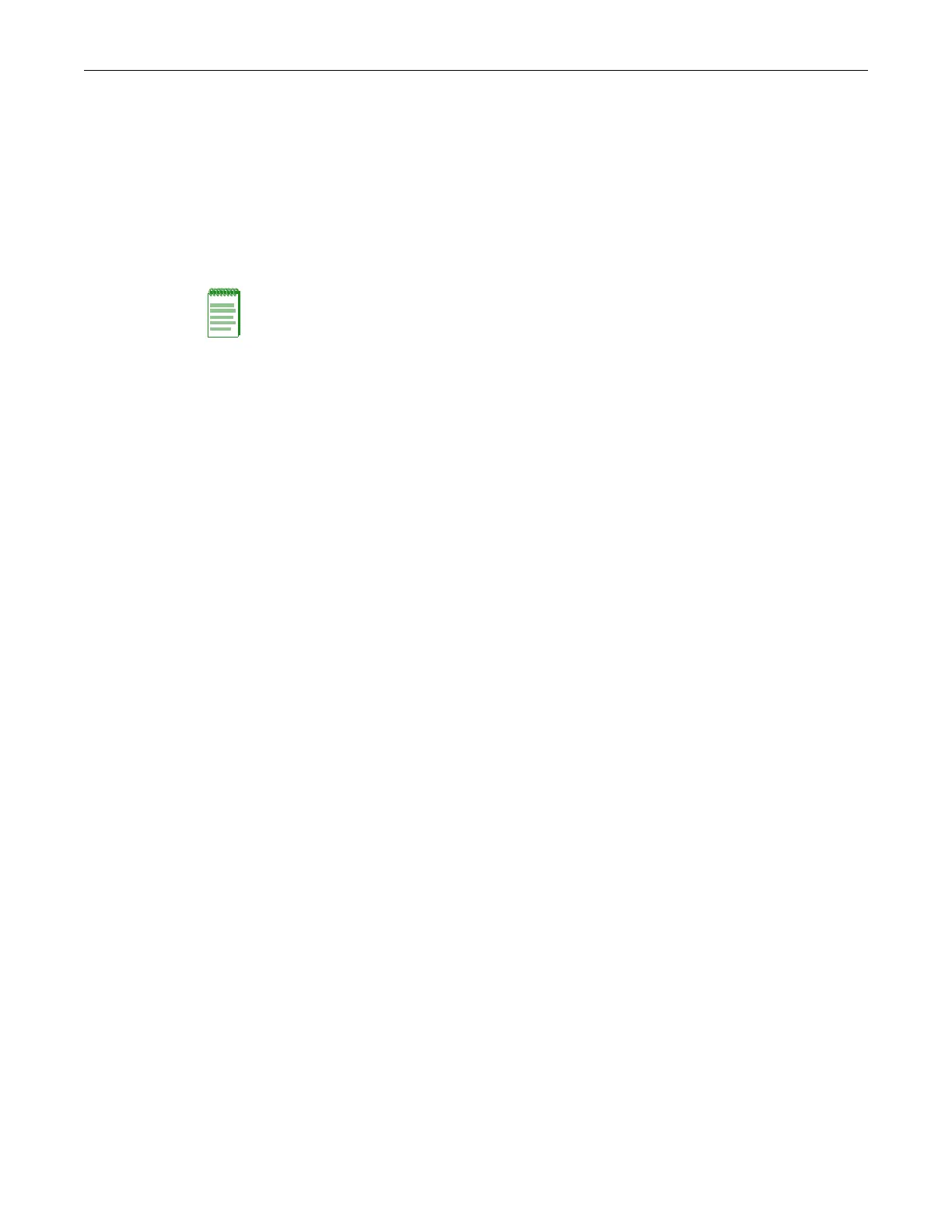 Page #508 background image