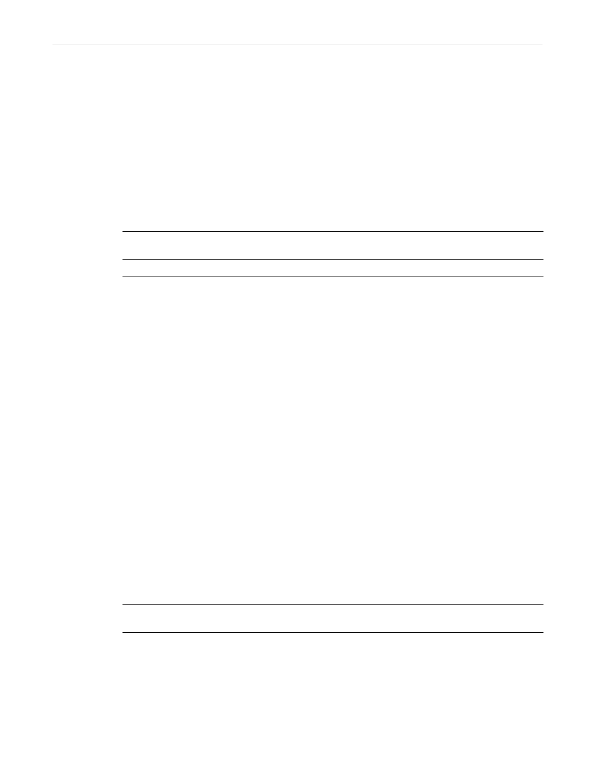 Page #511 background image