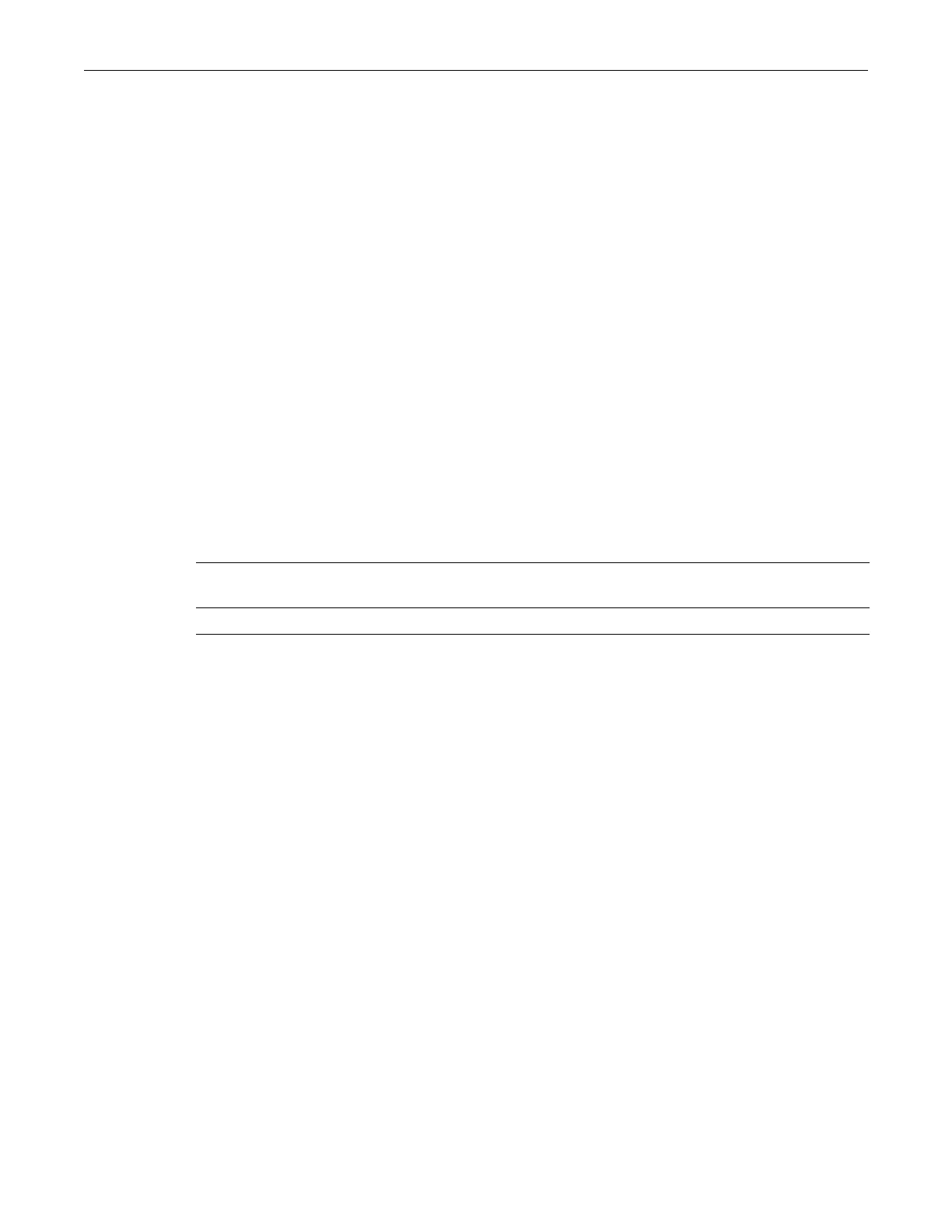 Page #512 background image