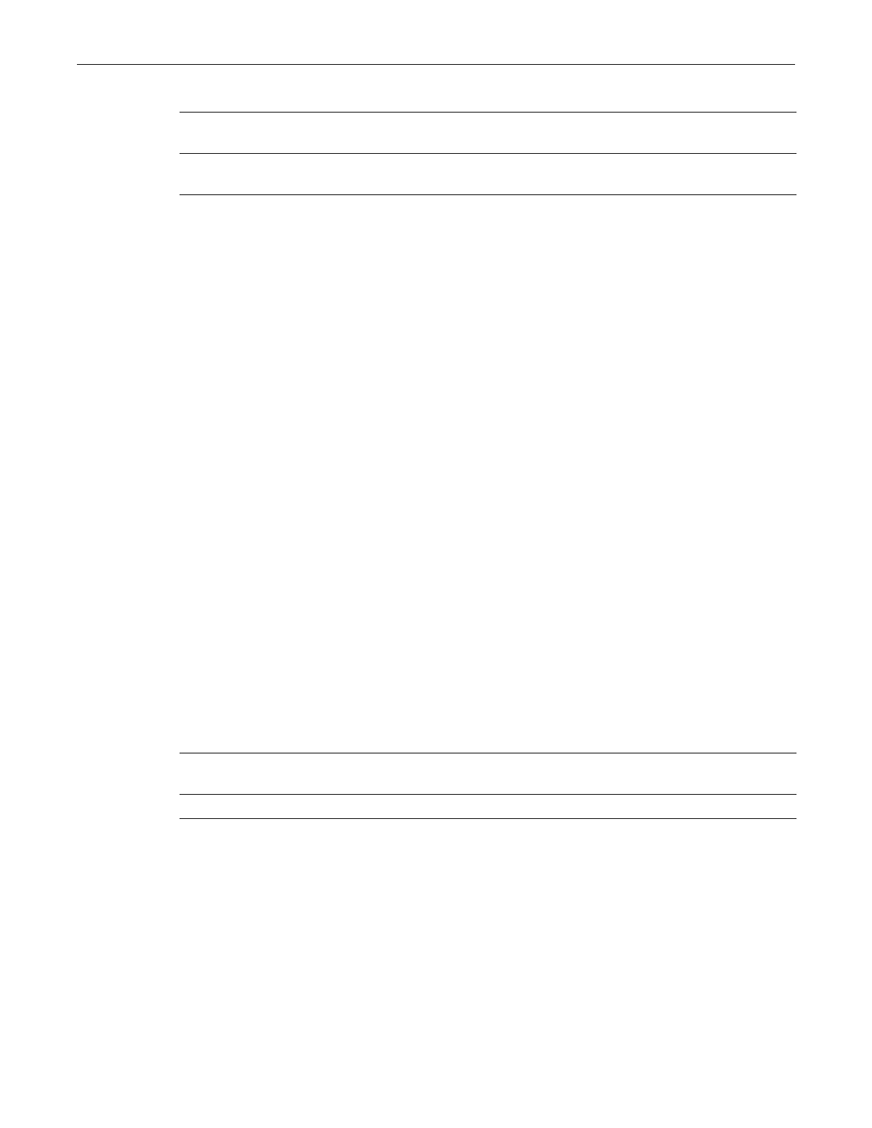 Page #514 background image