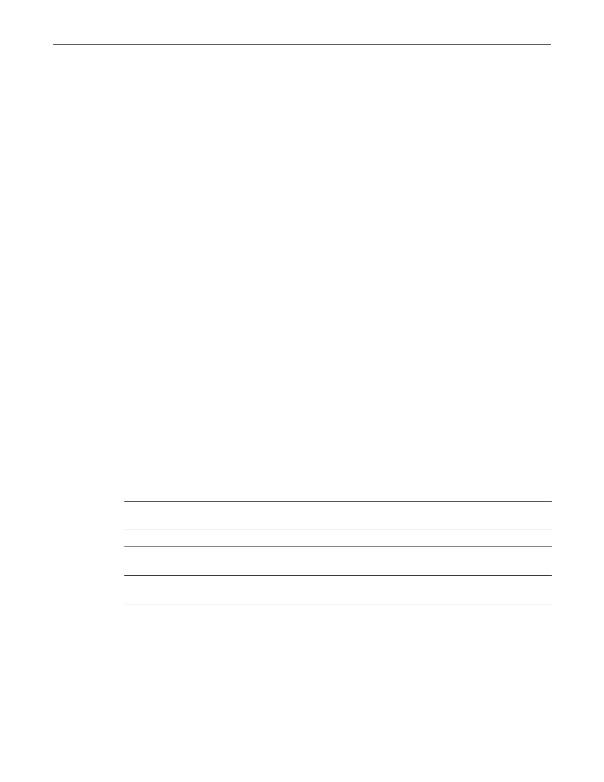 Page #515 background image