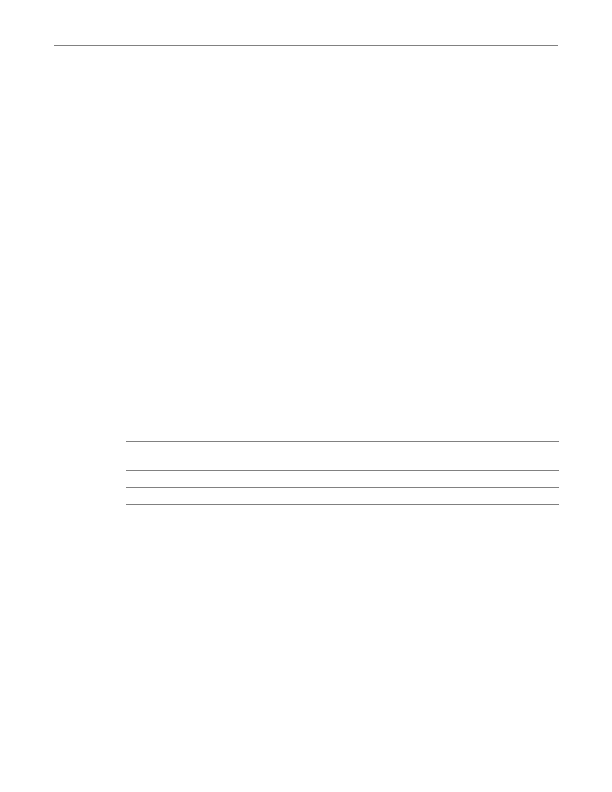 Page #518 background image