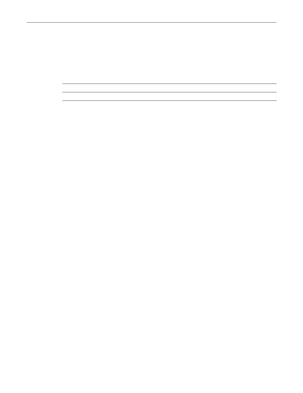 Page #520 background image