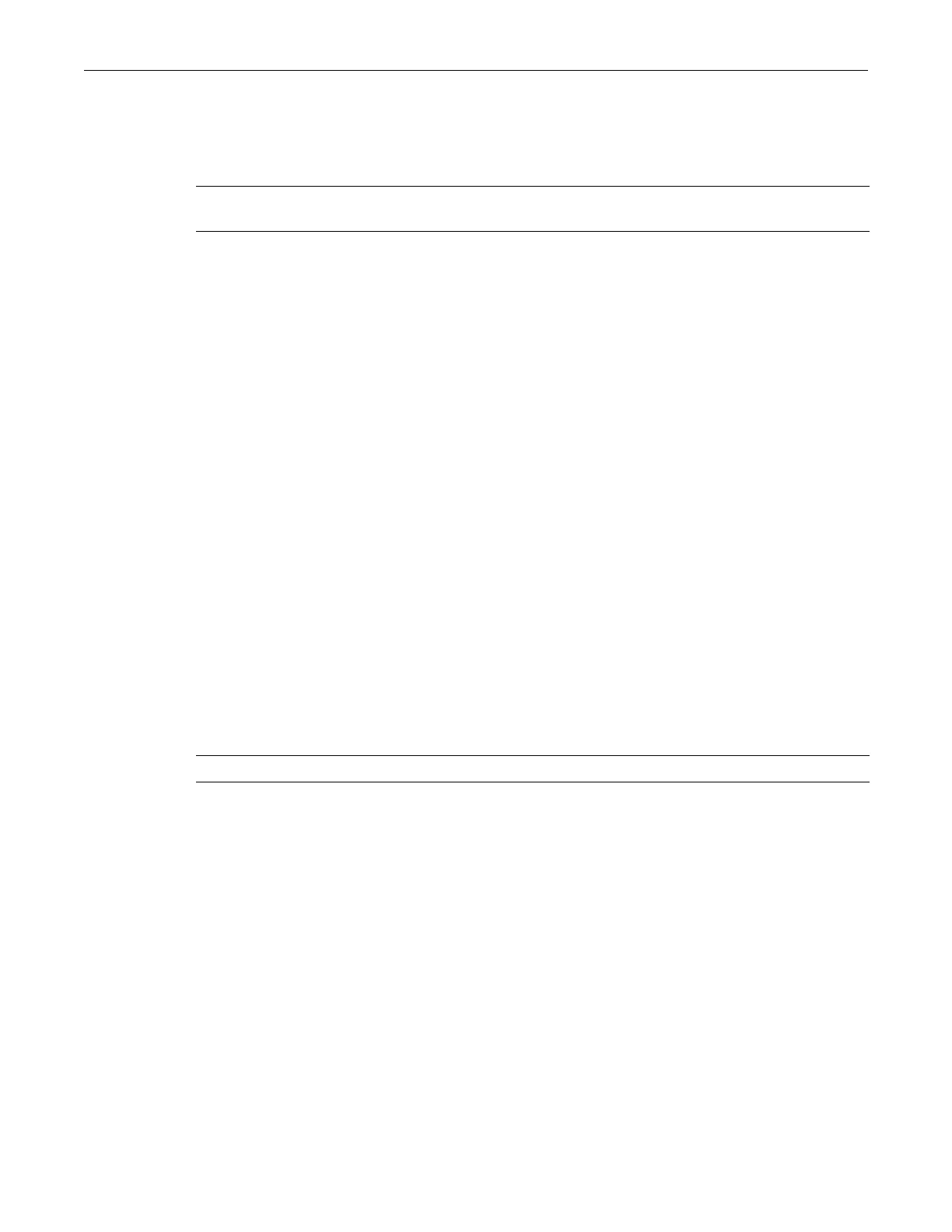 Page #521 background image