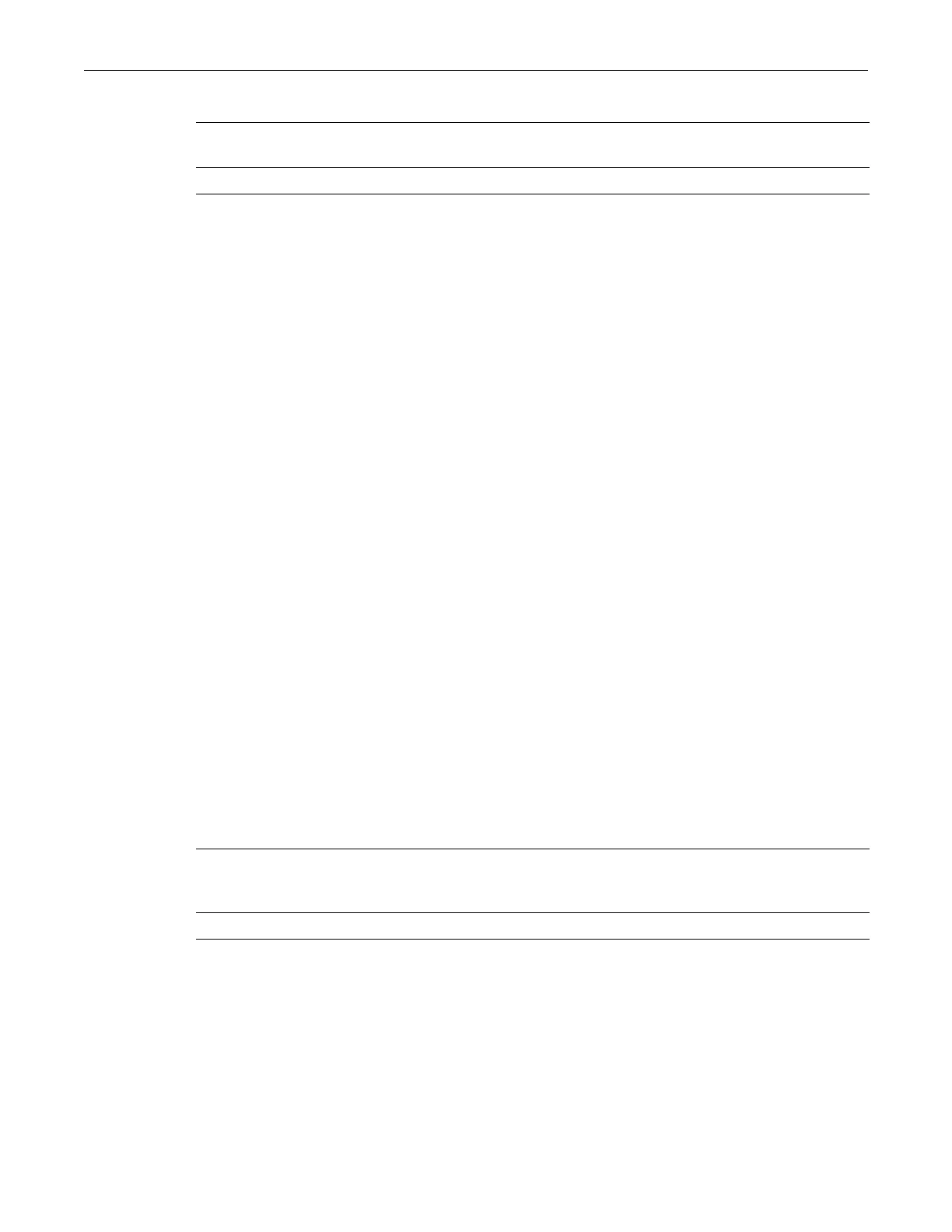 Page #527 background image