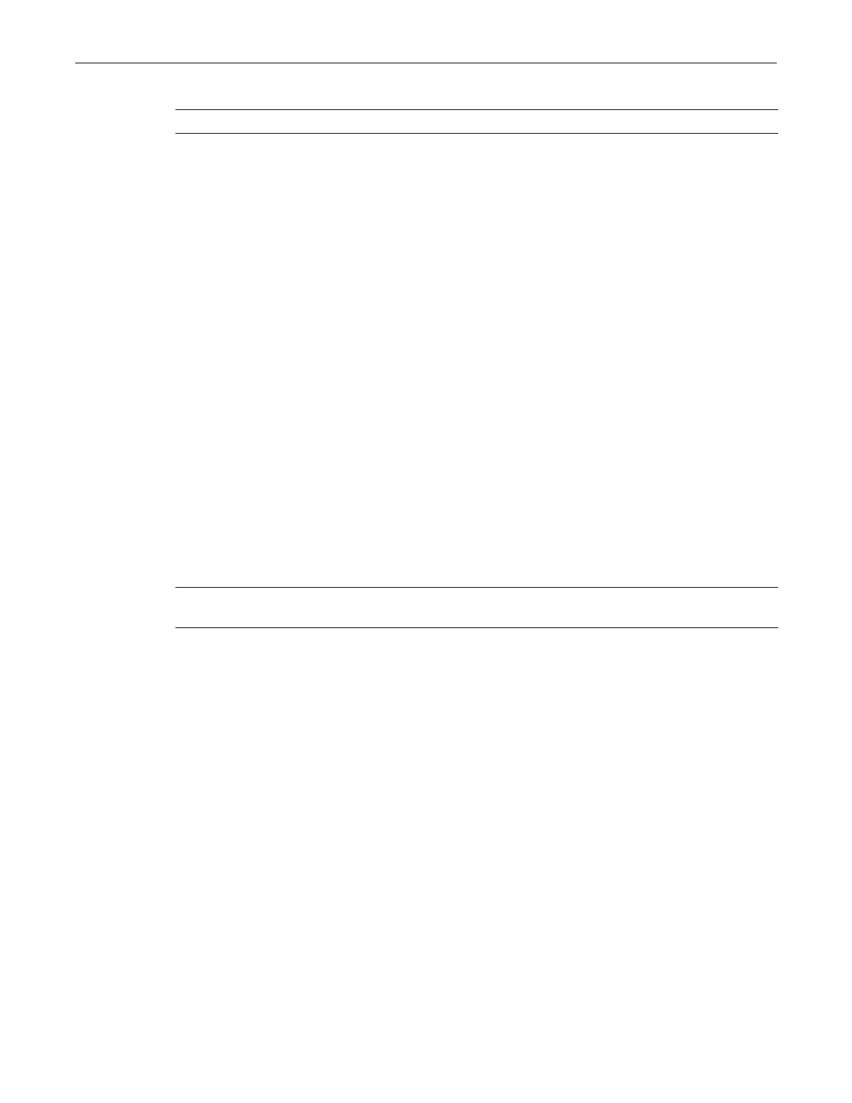 Page #531 background image