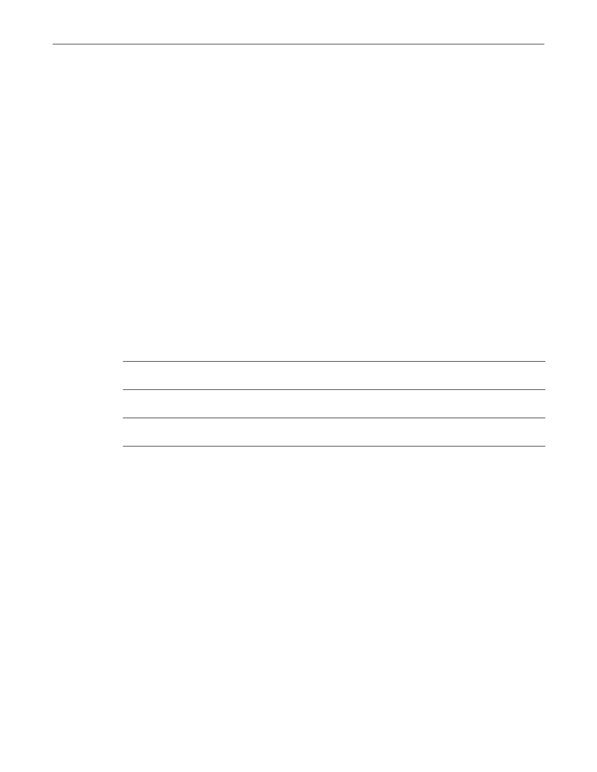 Page #533 background image