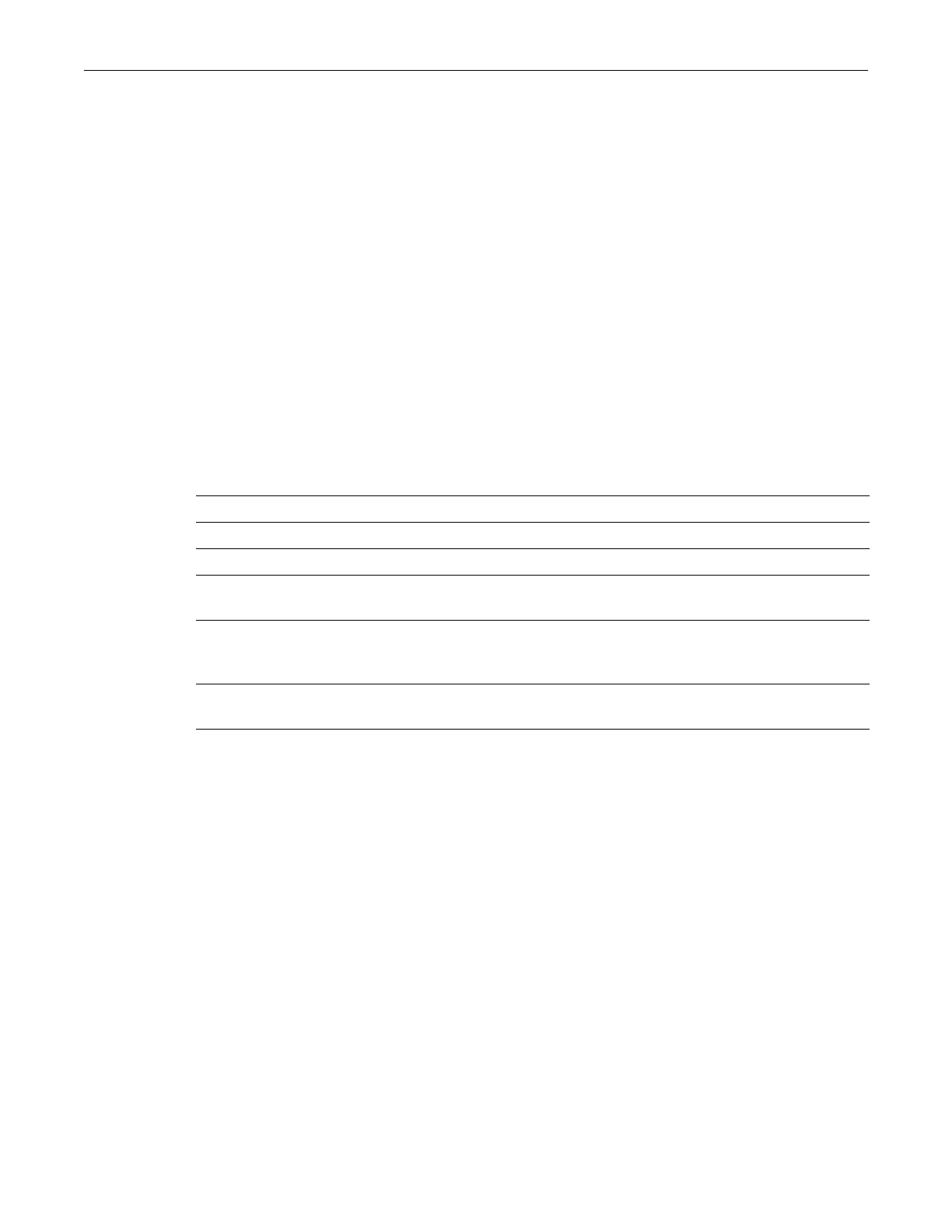 Page #535 background image