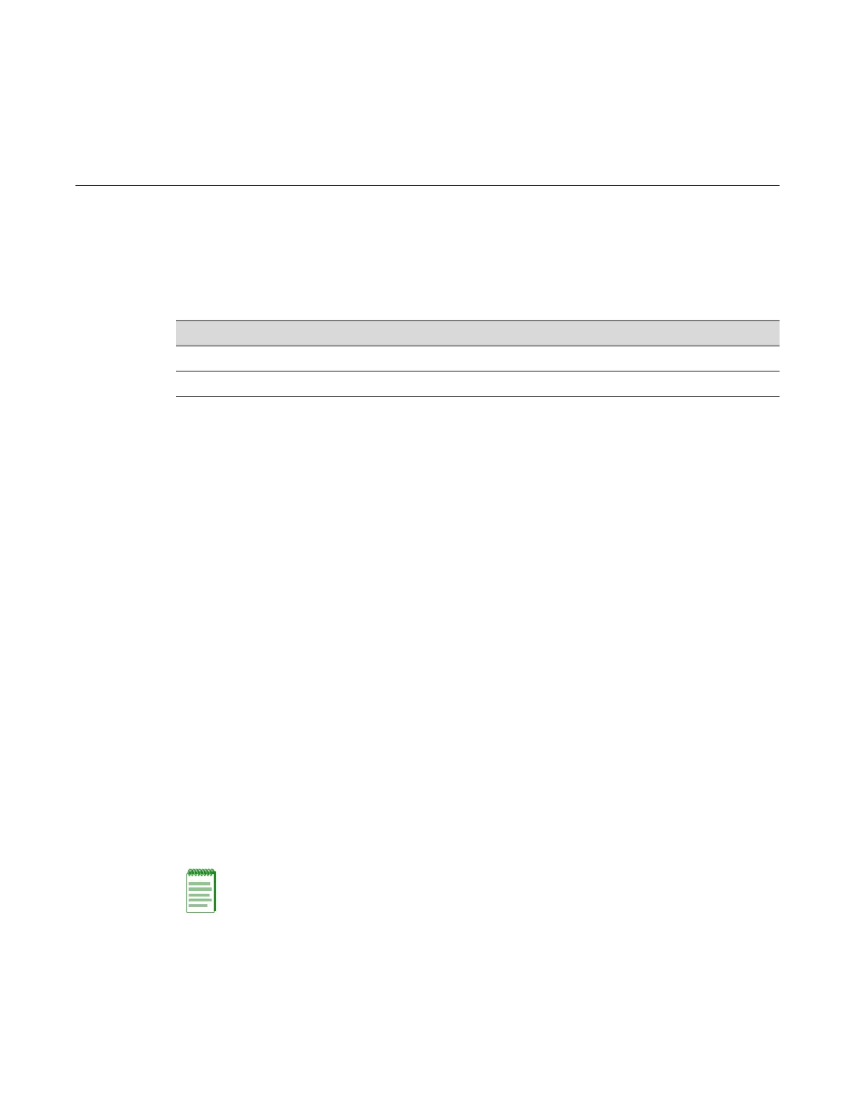 Page #539 background image