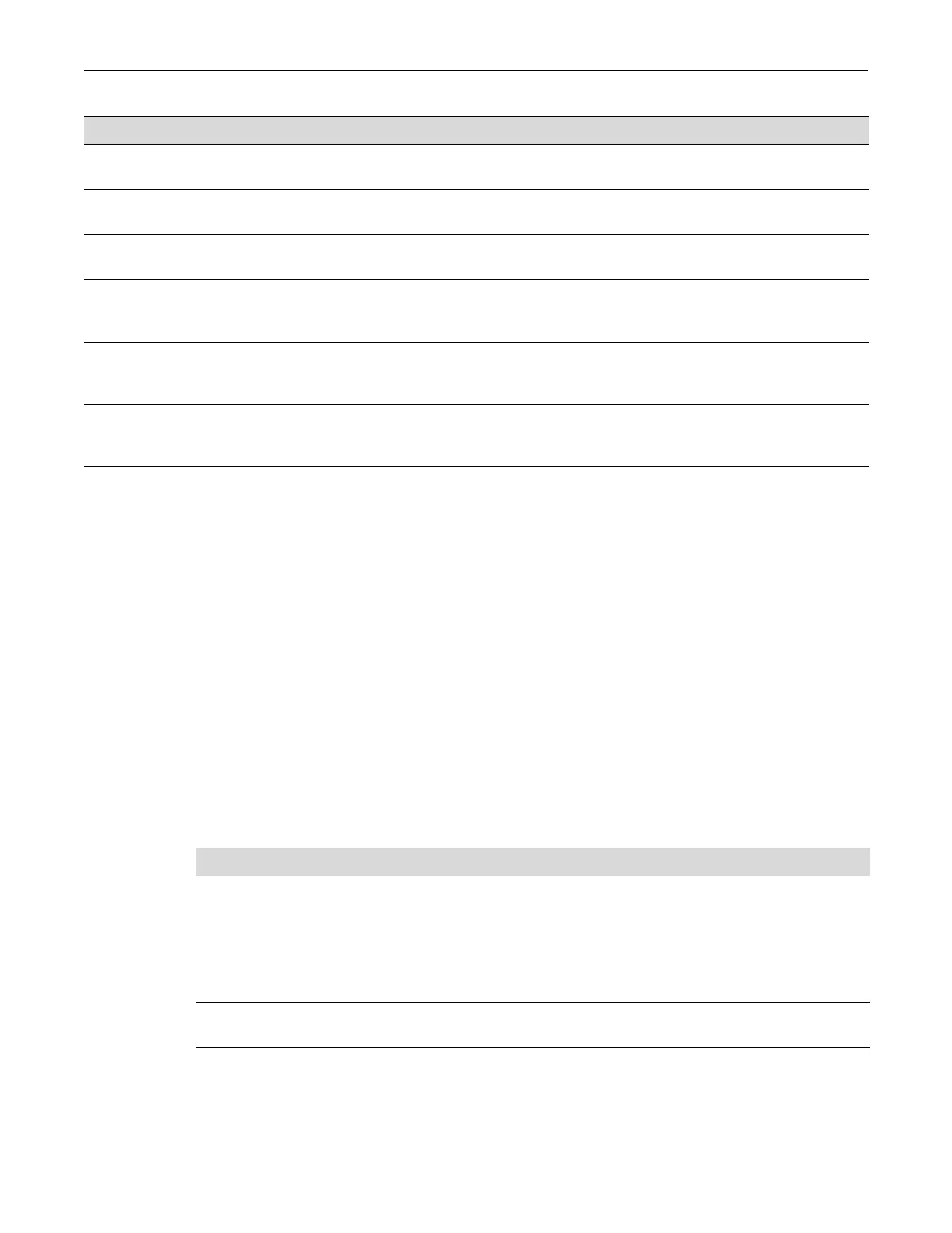 Page #540 background image