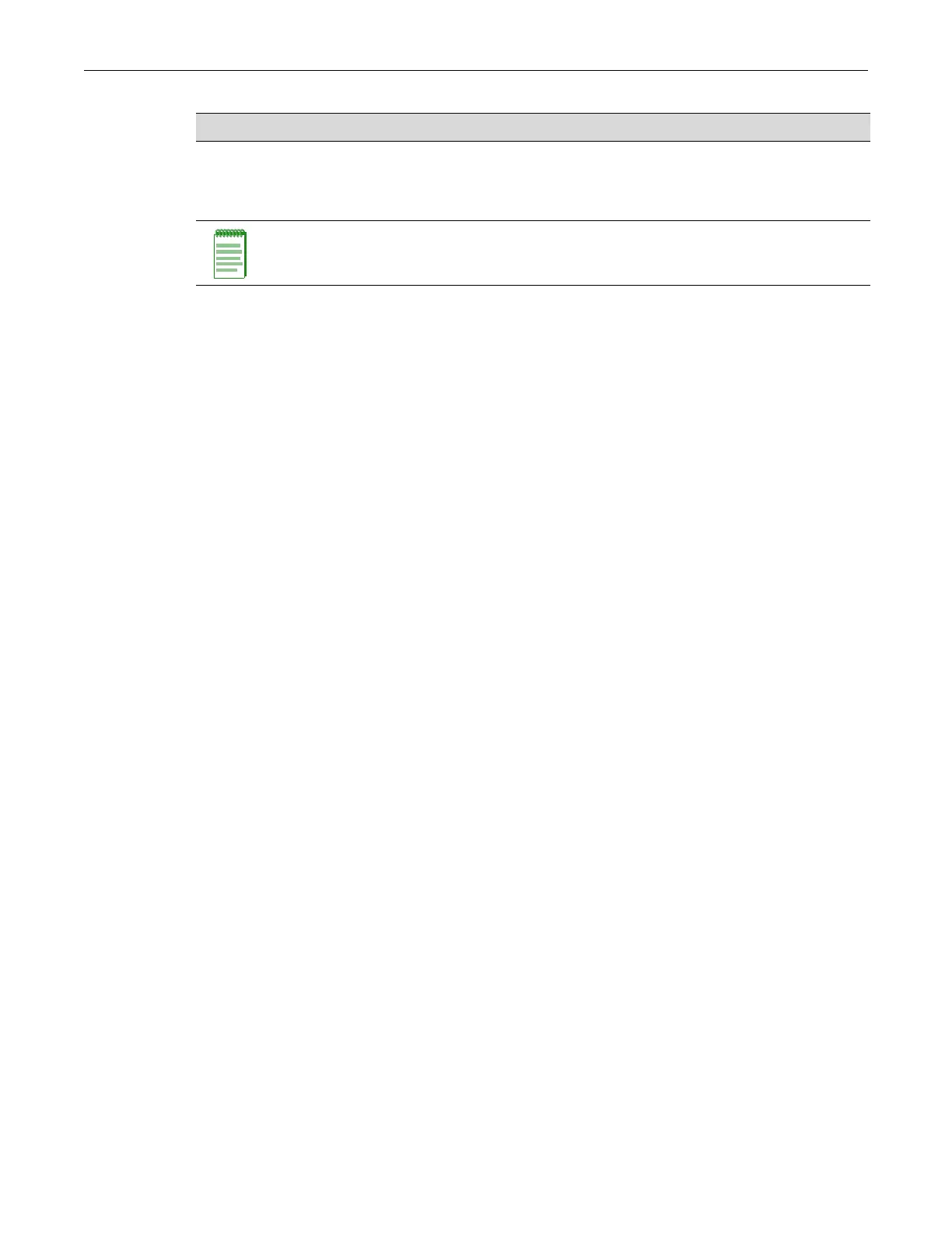 Page #541 background image